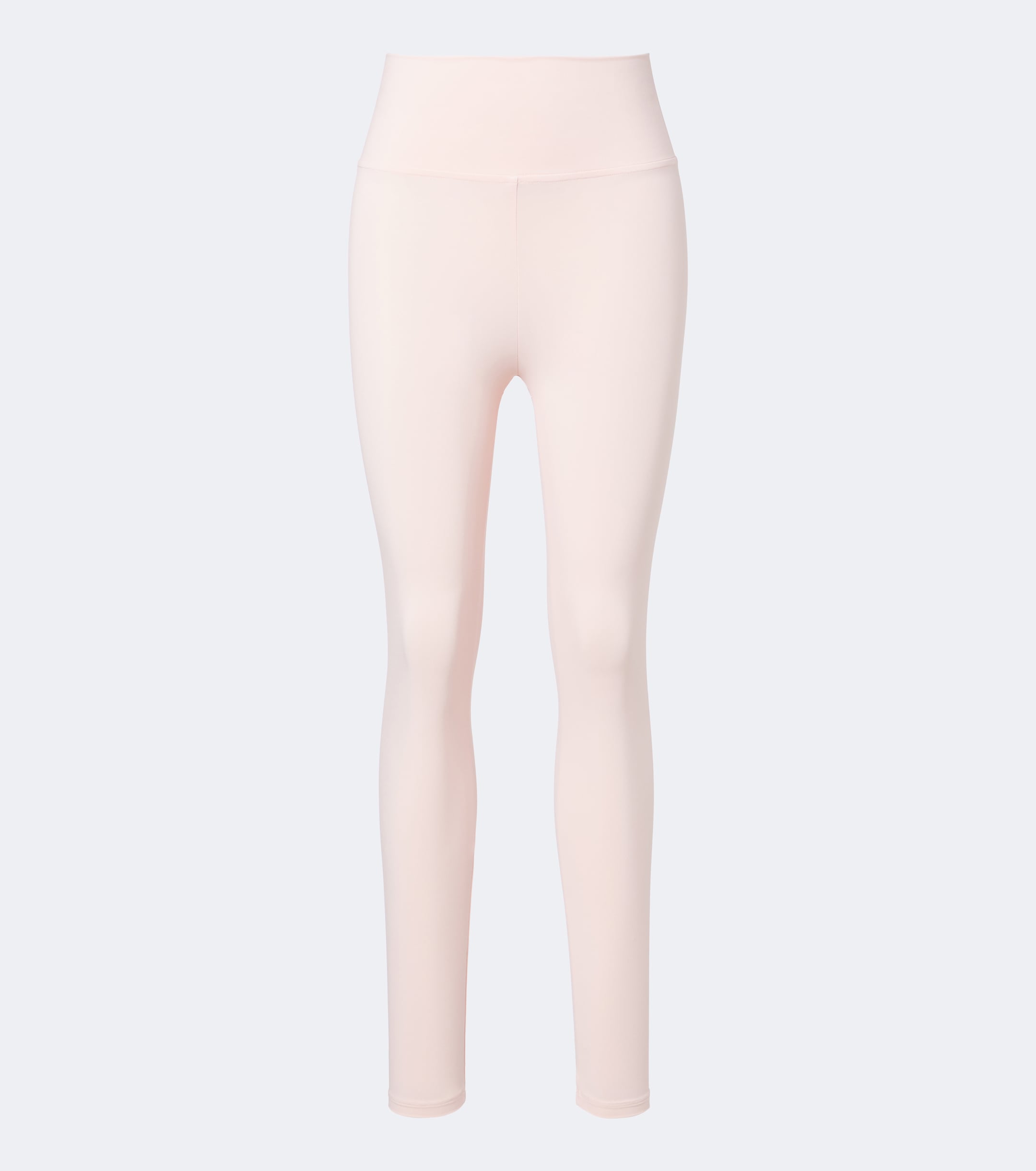 NORBA Norba Essential leggings