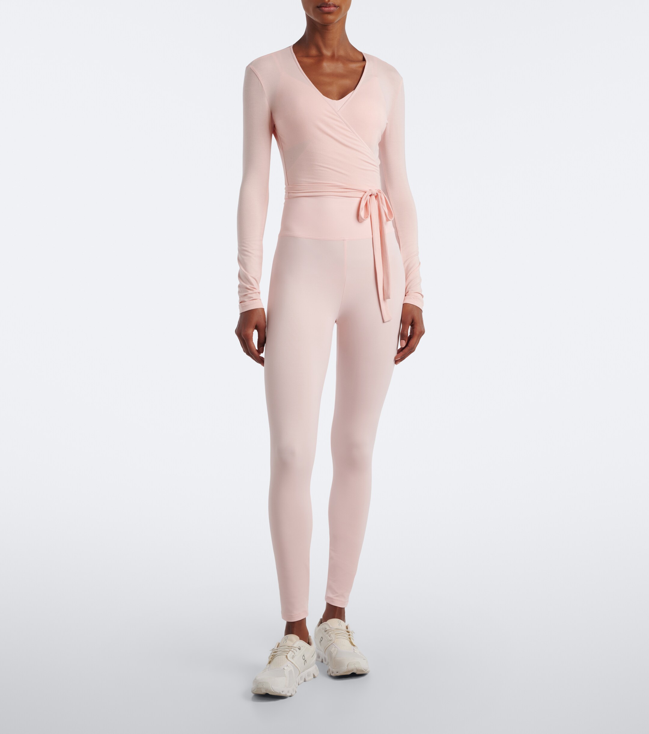NORBA Norba Essential leggings