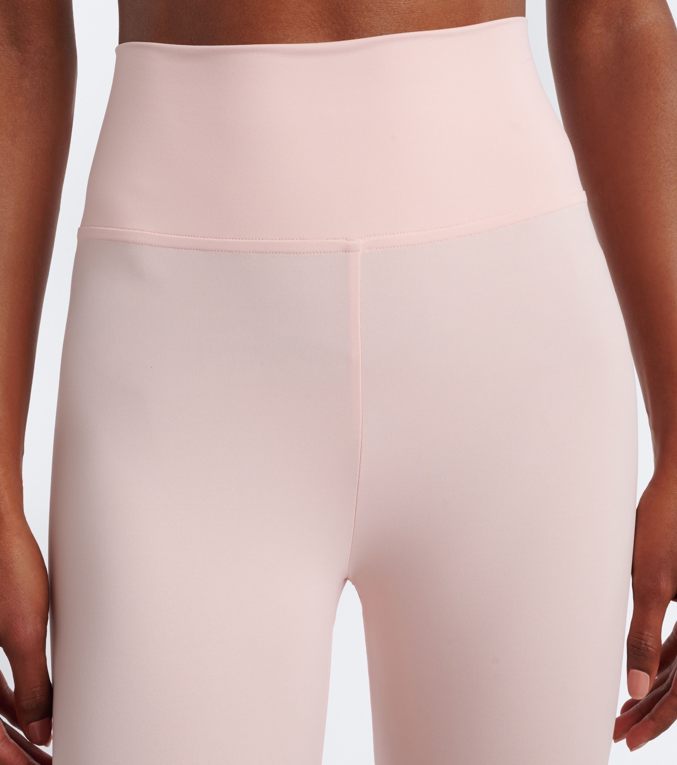 NORBA Norba Essential leggings