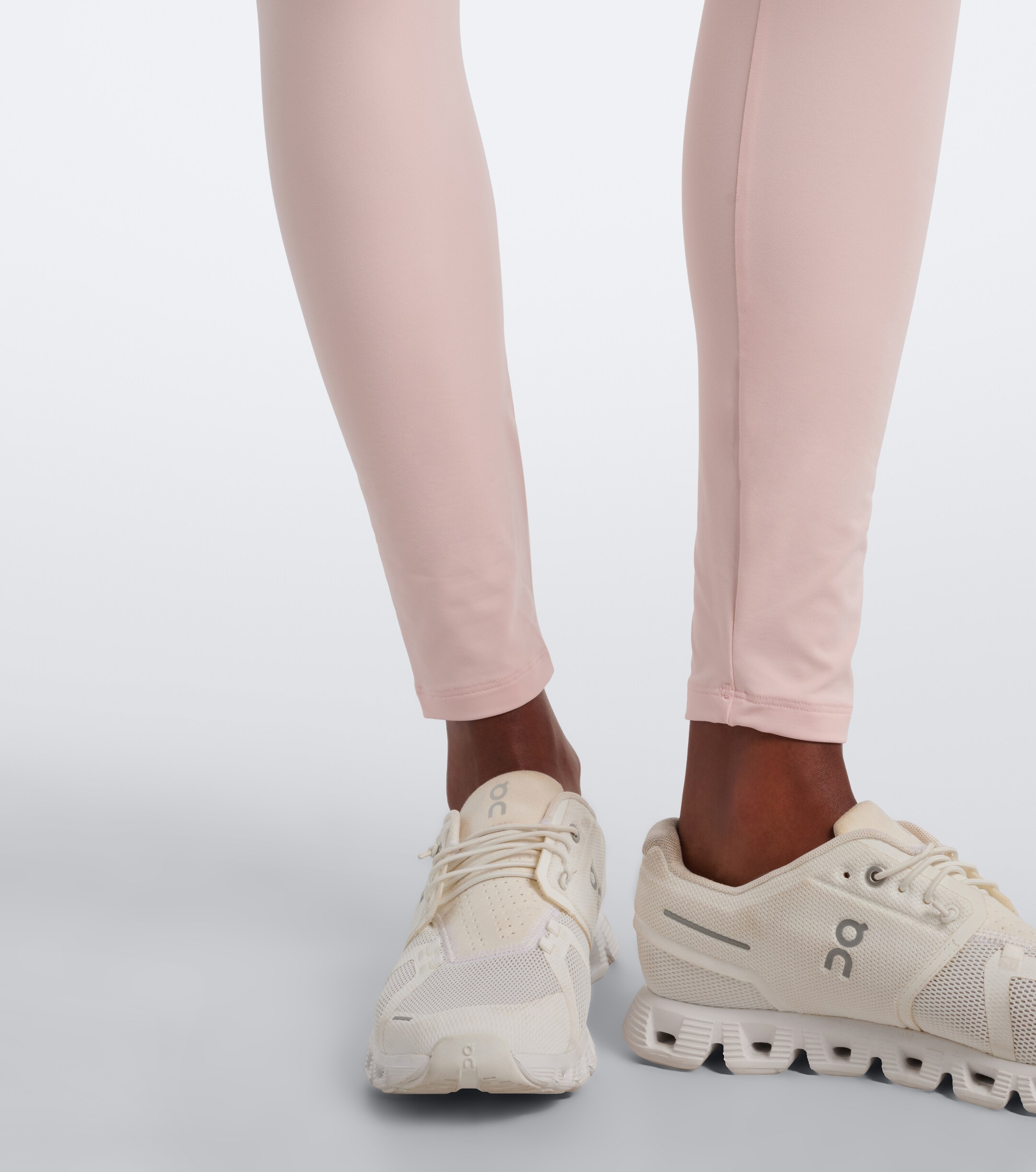 NORBA Norba Essential leggings