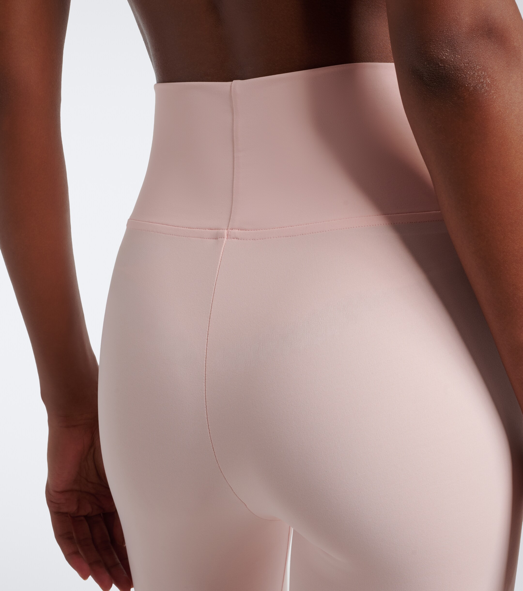 NORBA Norba Essential leggings