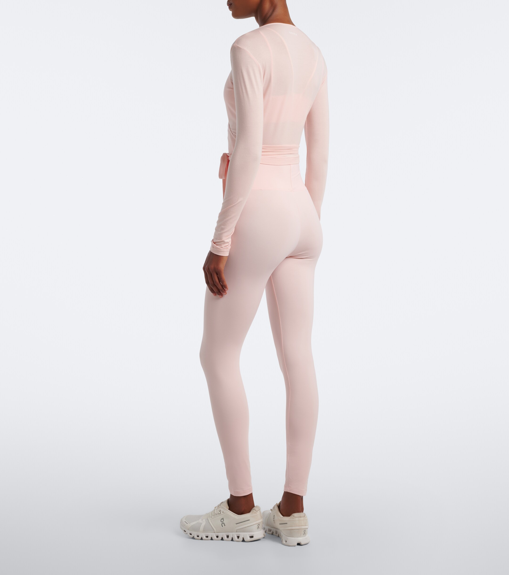 NORBA Norba Essential leggings