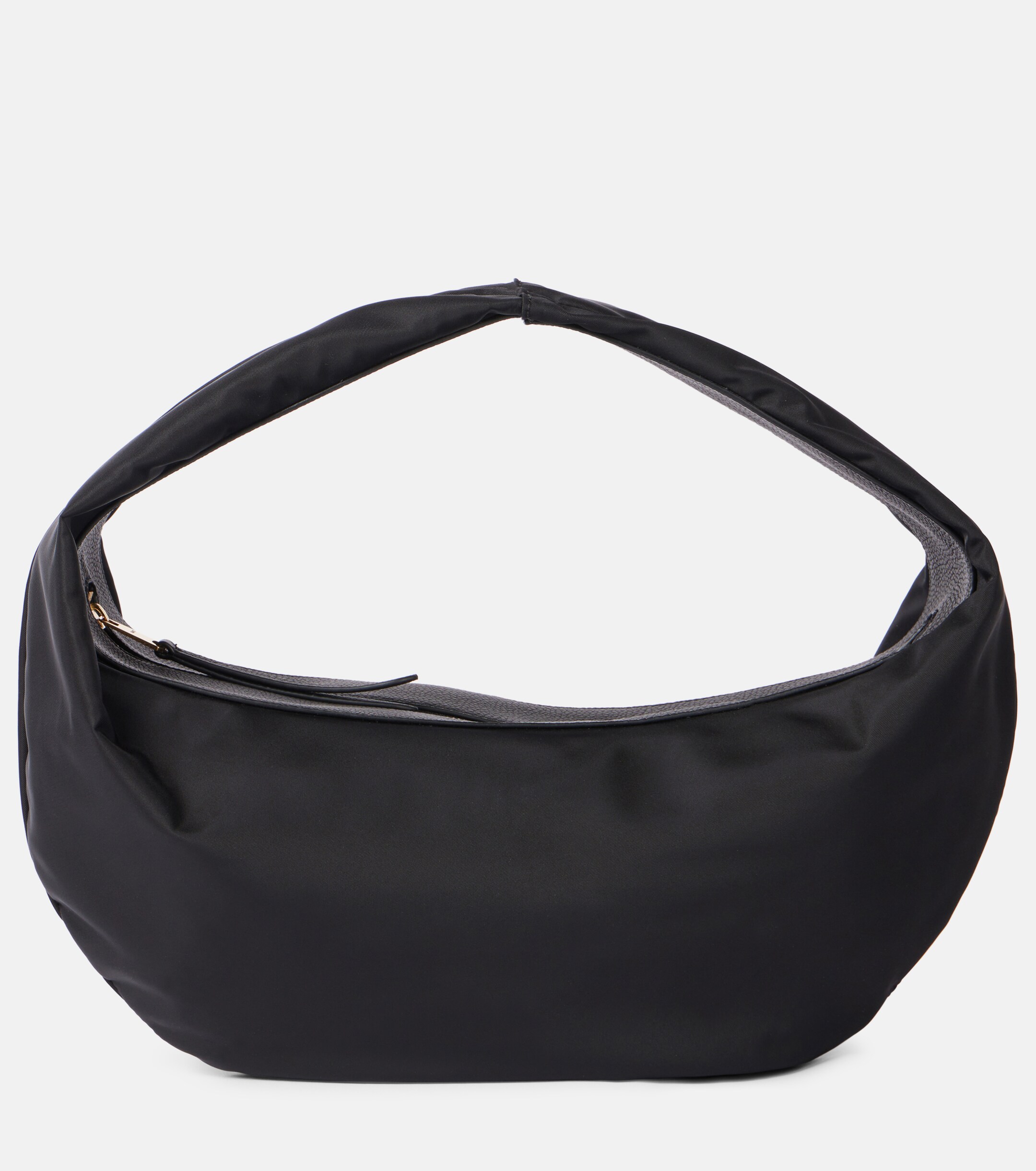 KHAITE Olivia Medium shoulder bag