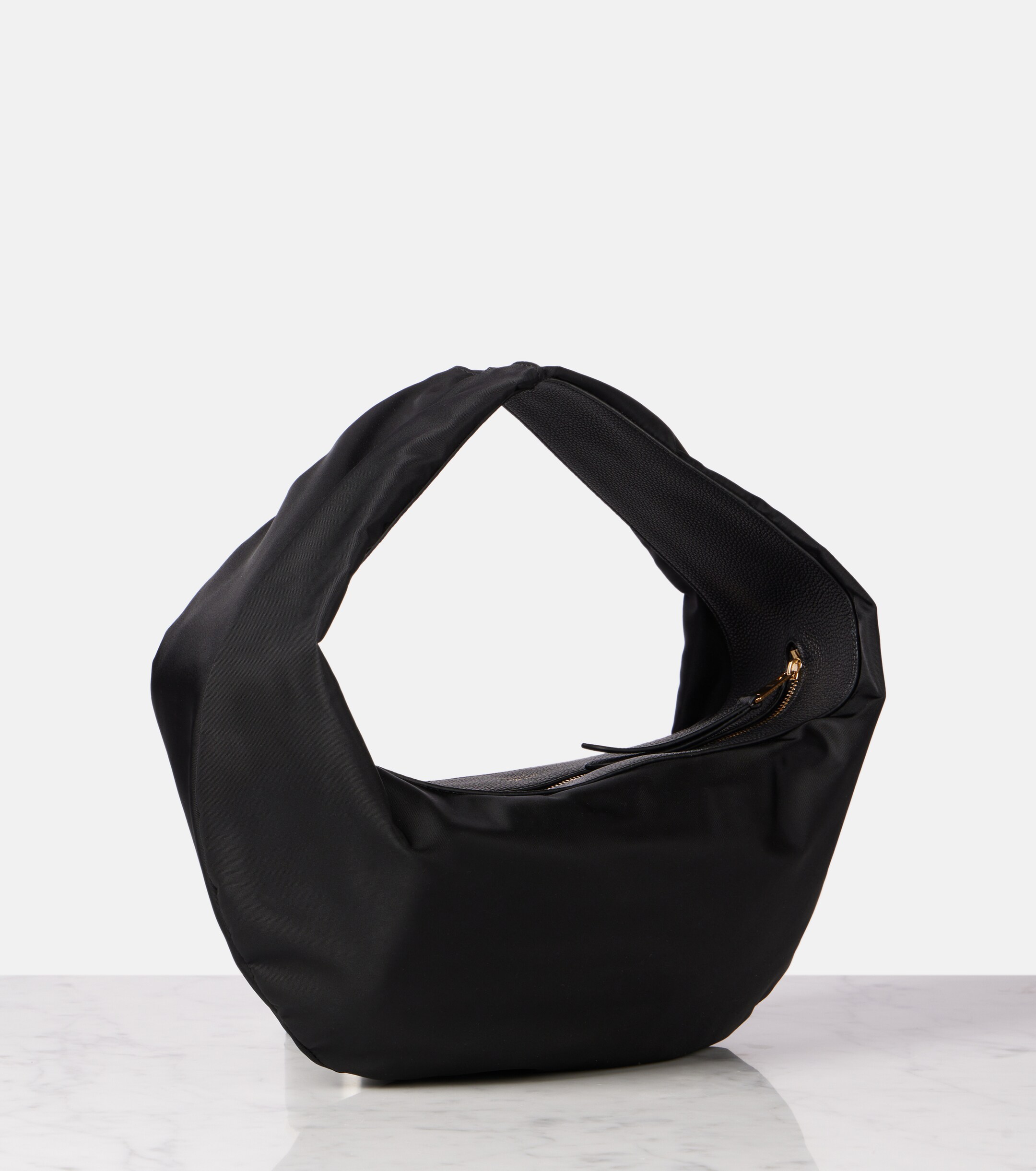KHAITE Olivia Medium shoulder bag