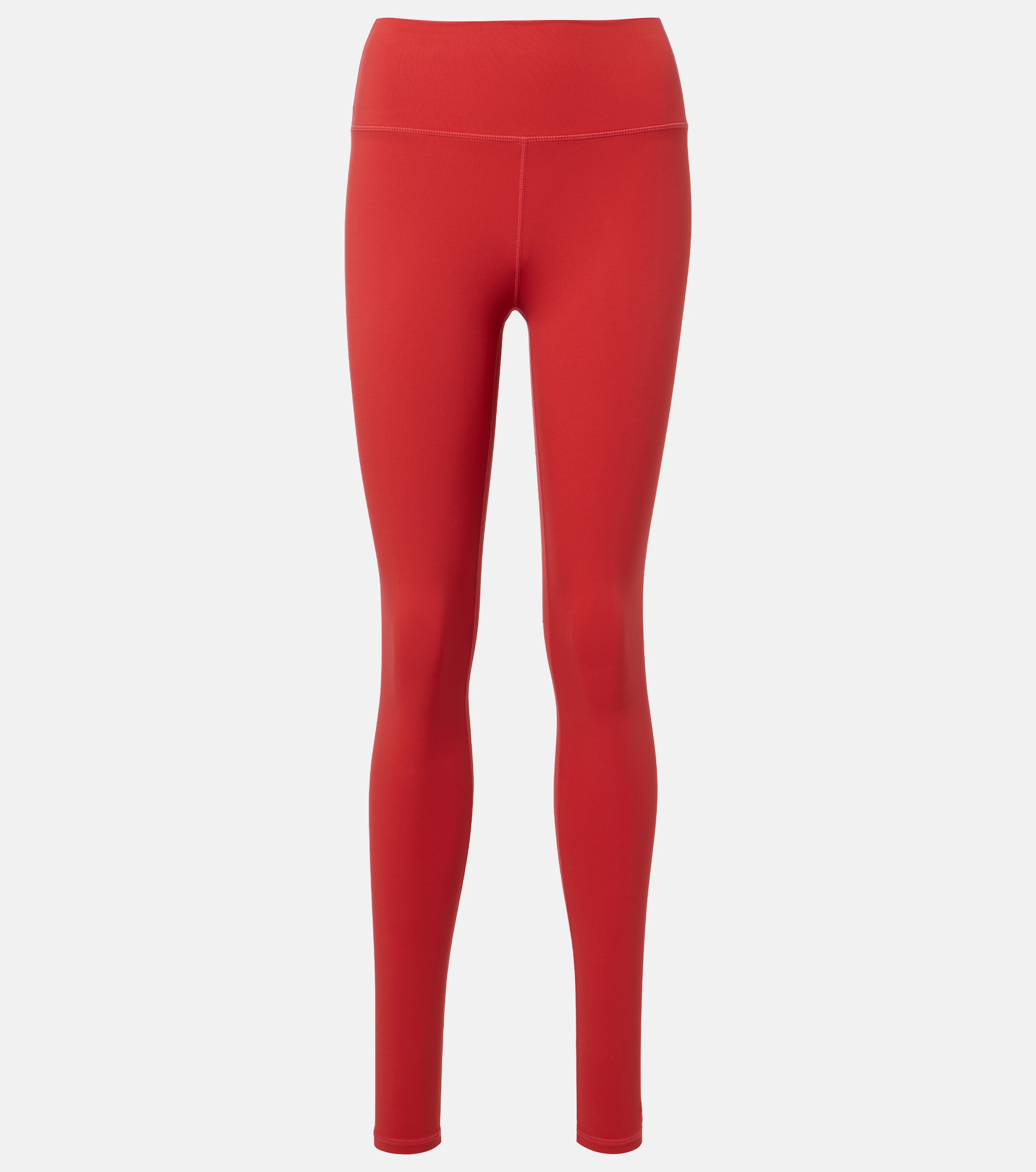 Varley Varley Always leggings