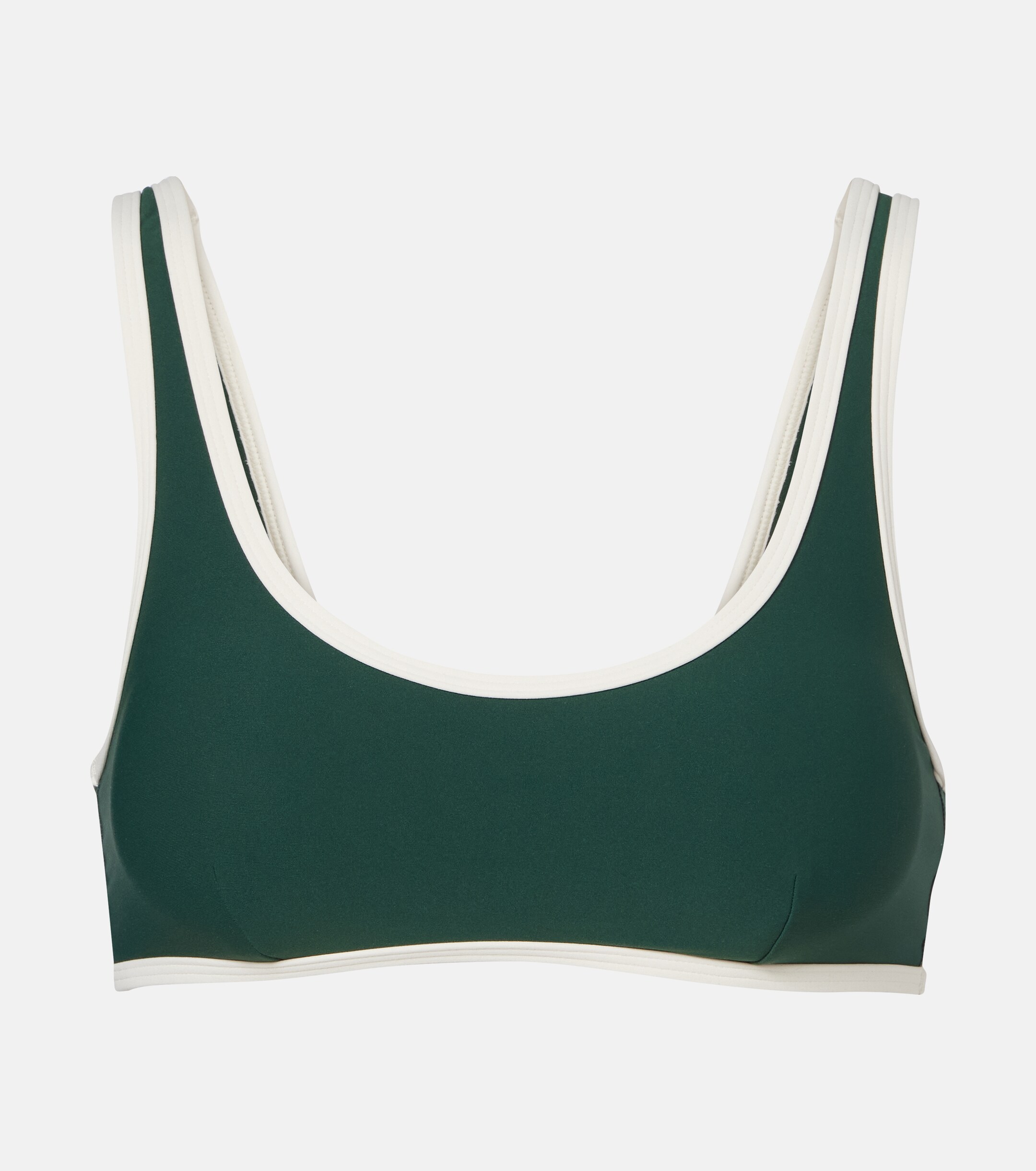 The Upside The Upside Santa Fe Brielle sports bra