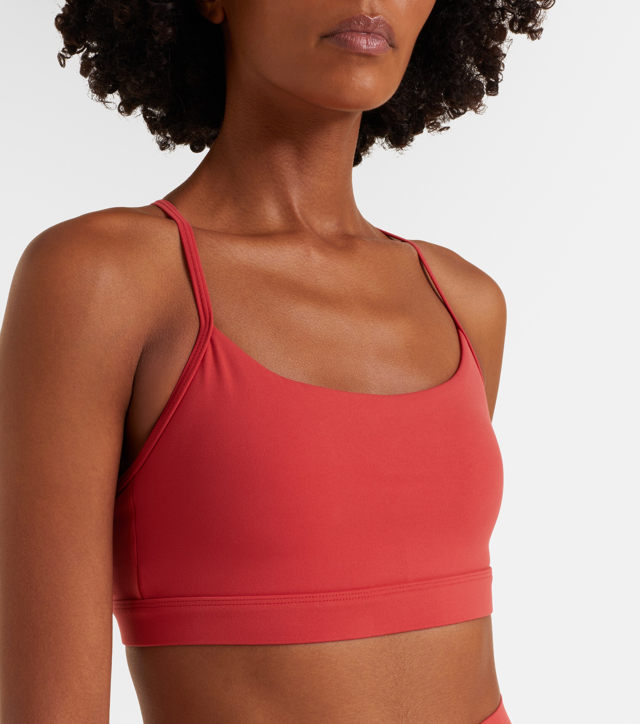 Varley Varley Always Cerys sports bra
