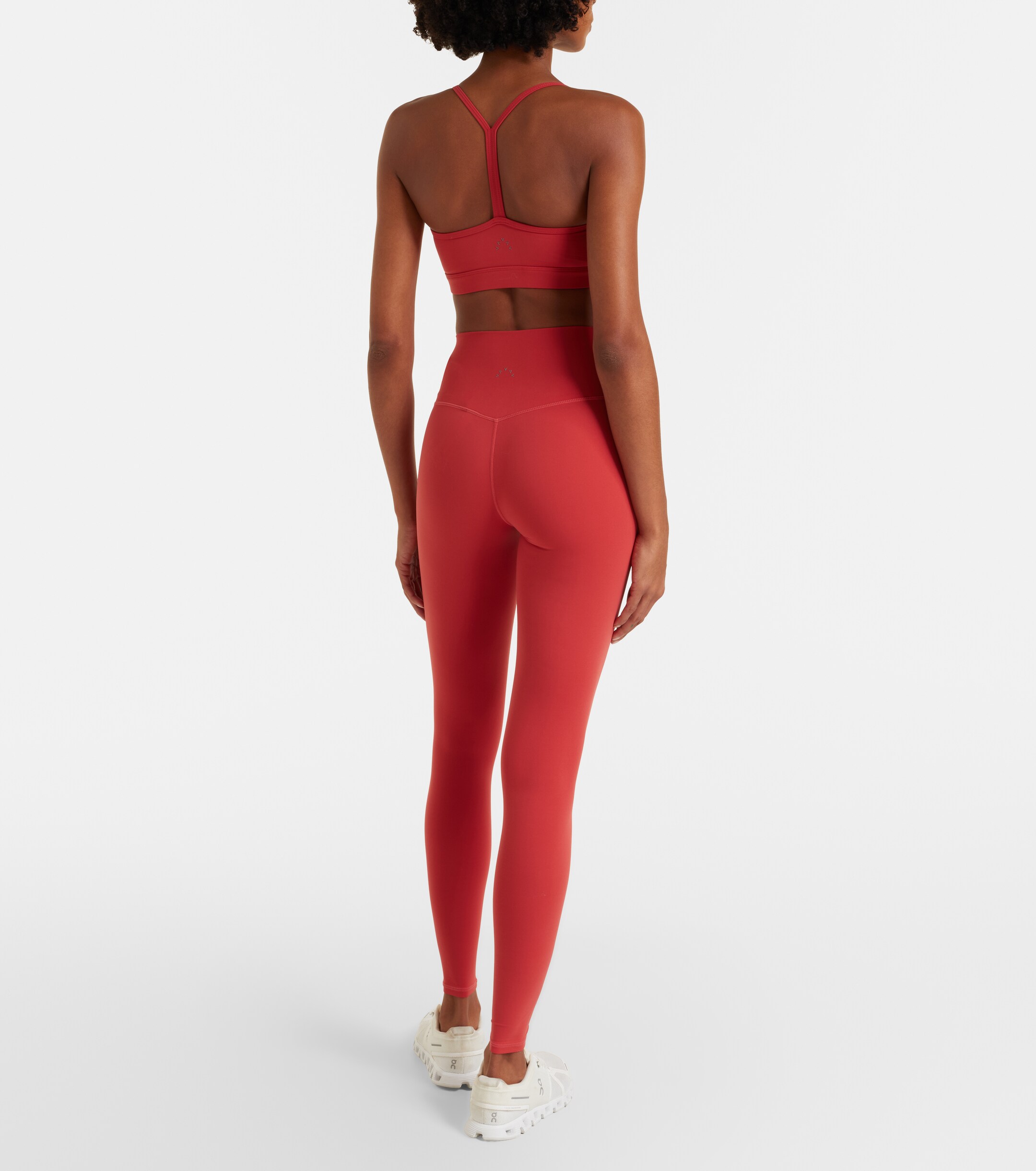 Varley Varley Always Cerys sports bra