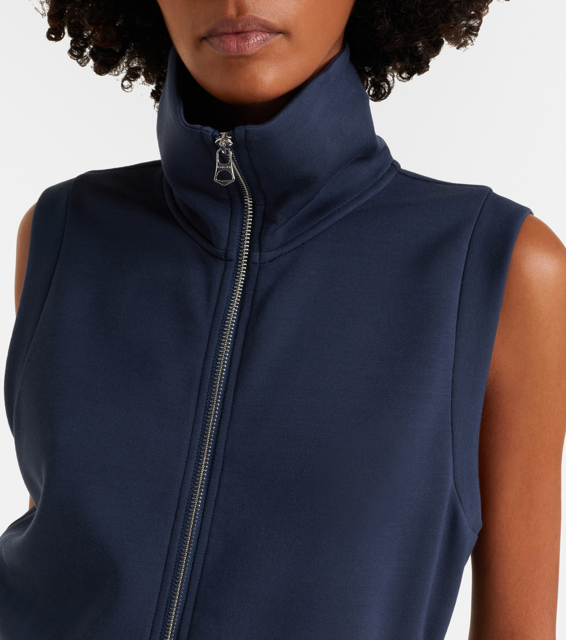 Varley Varley Madelyn jumpsuit