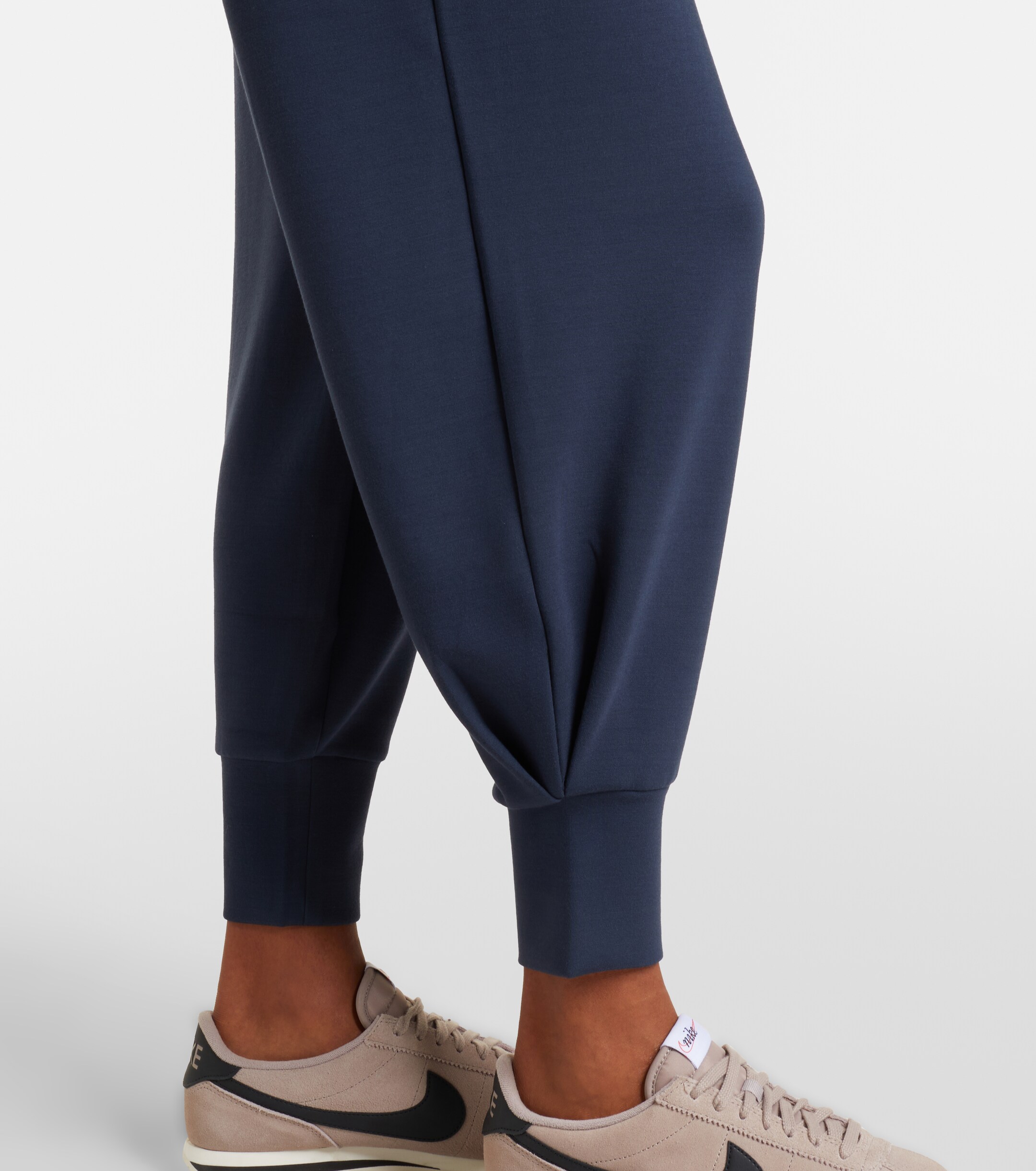 Varley Varley Madelyn jumpsuit