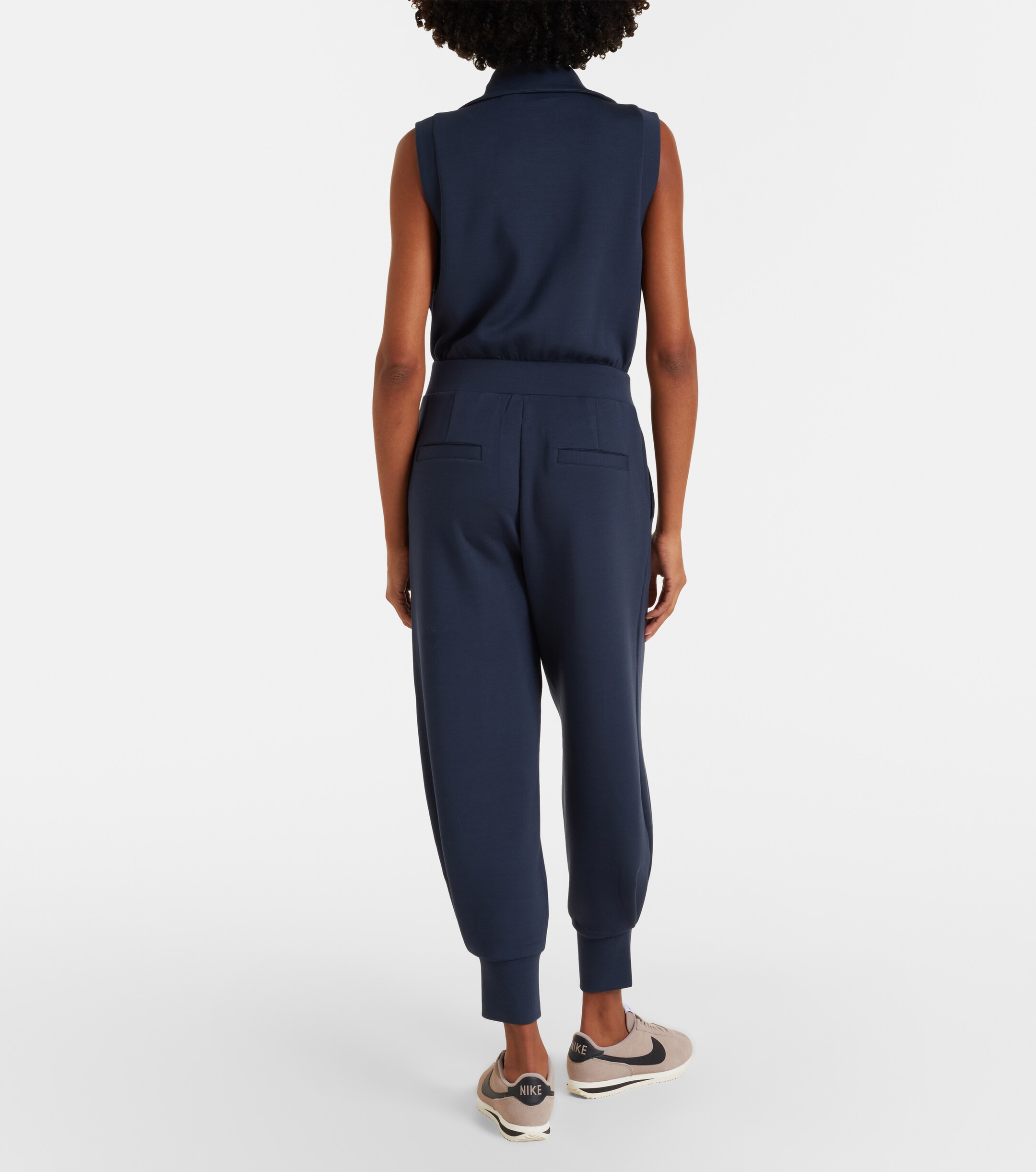Varley Varley Madelyn jumpsuit