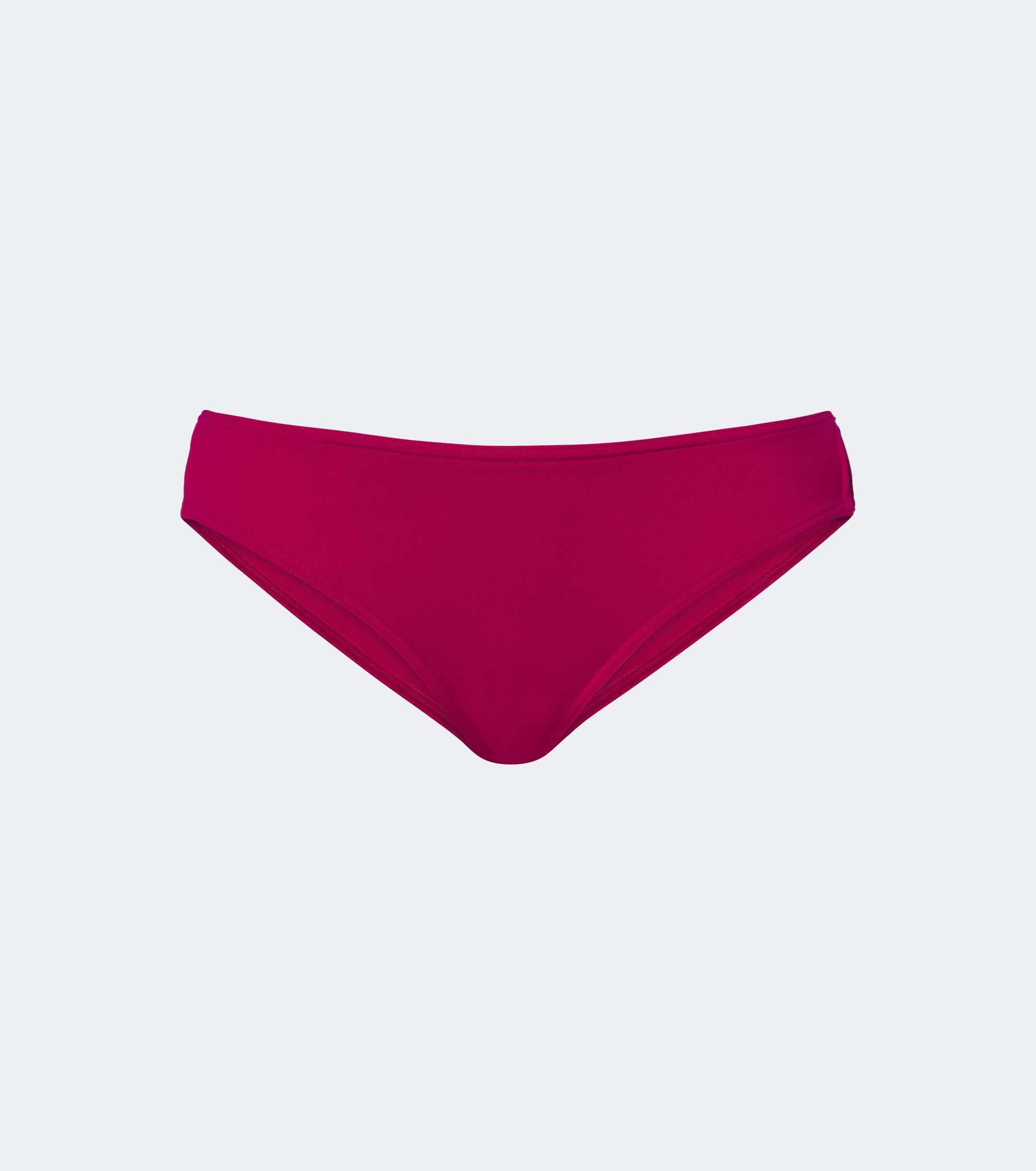 Eres Eres Souplesse bikini bottoms