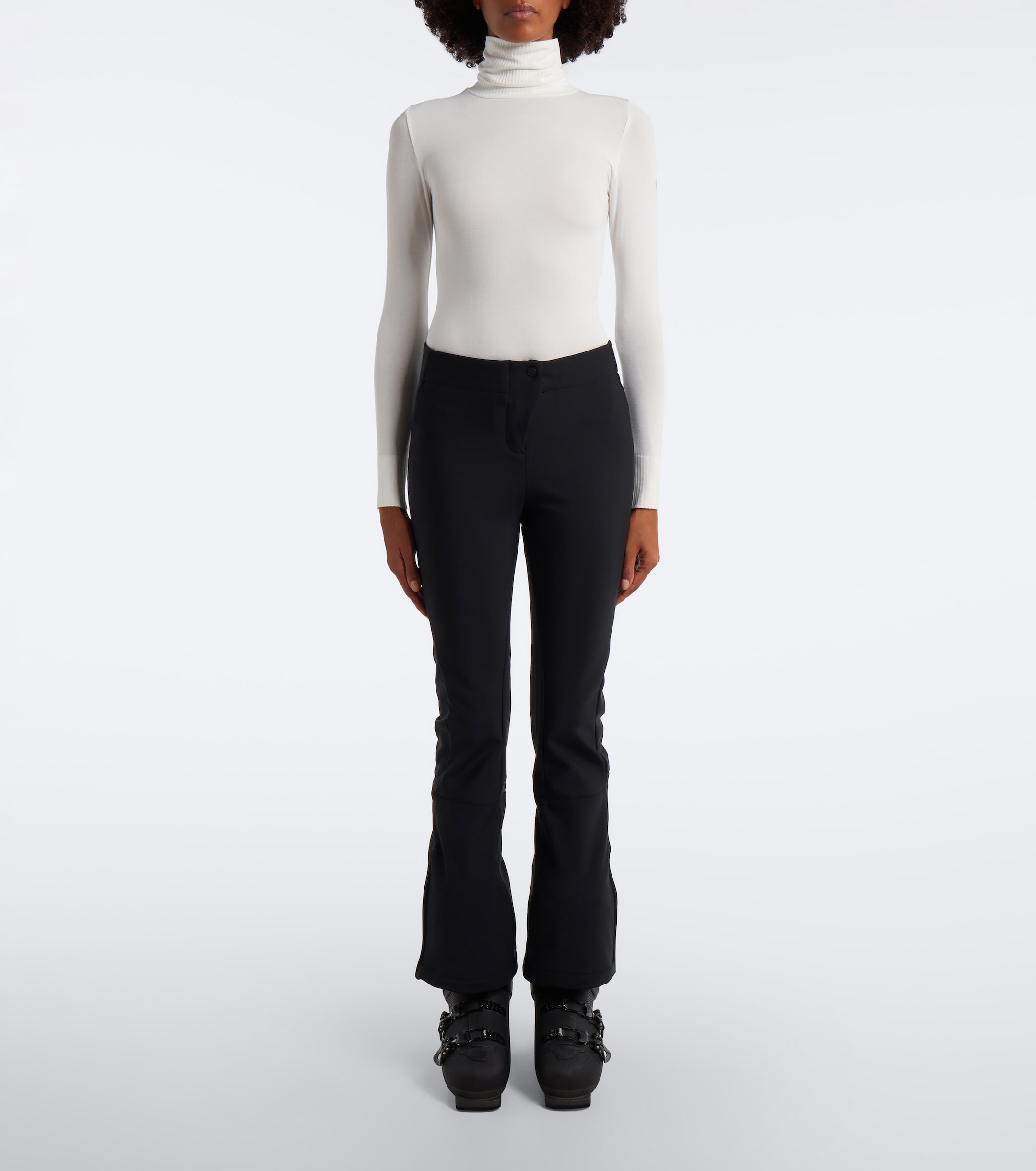 FUSALP Fusalp Alisier ski top