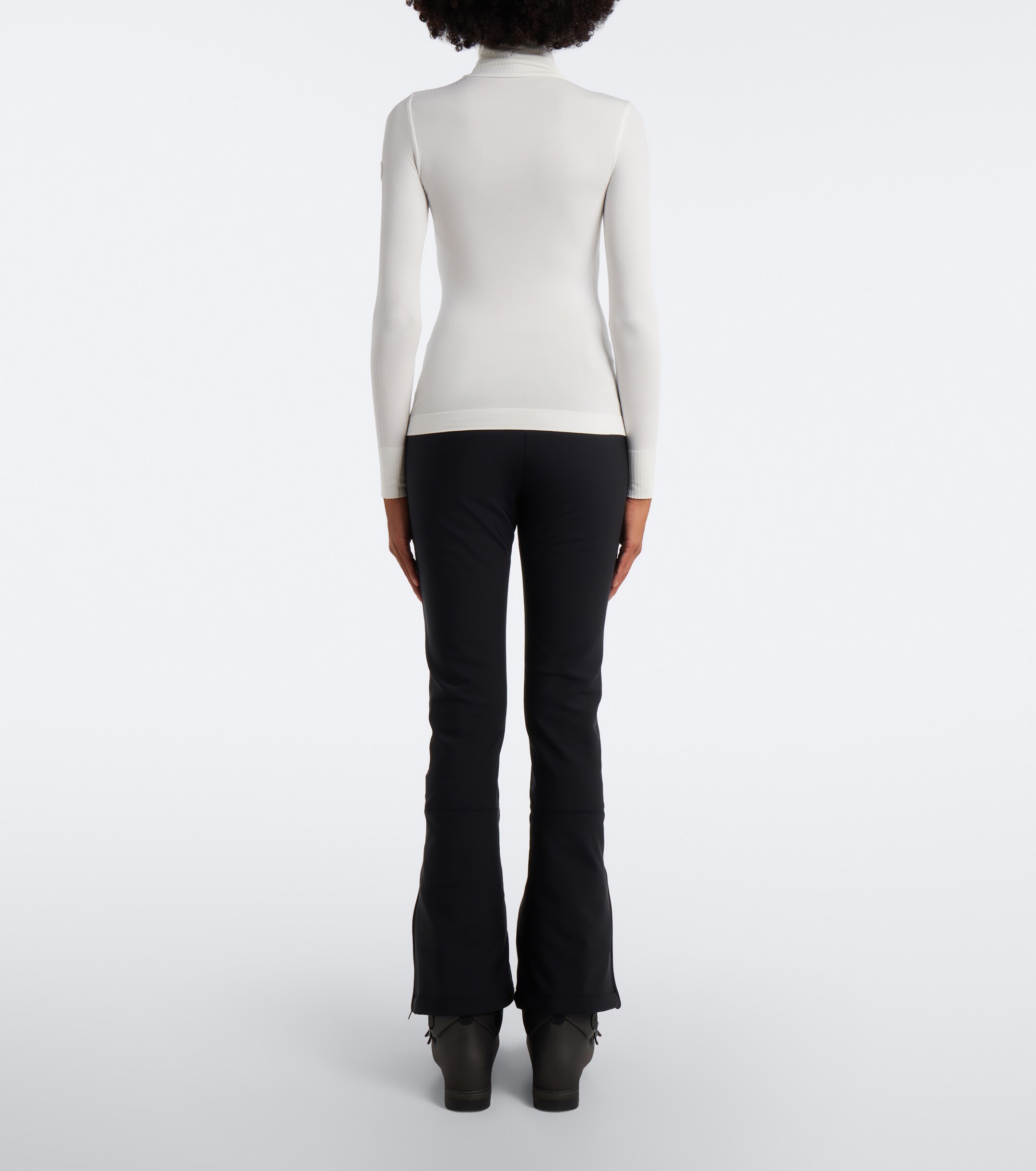 FUSALP Fusalp Alisier ski top