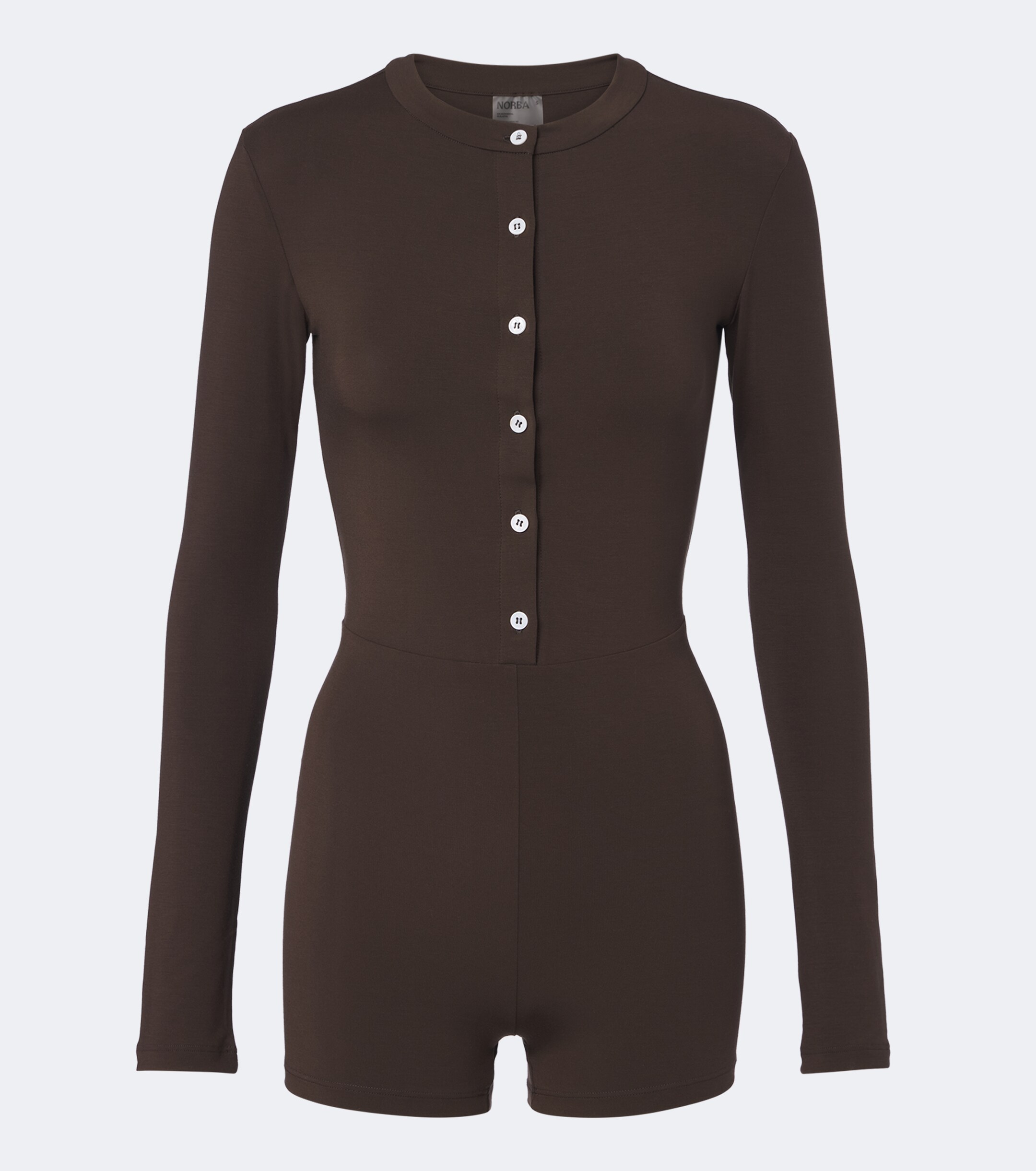NORBA Norba Gigi bodysuit