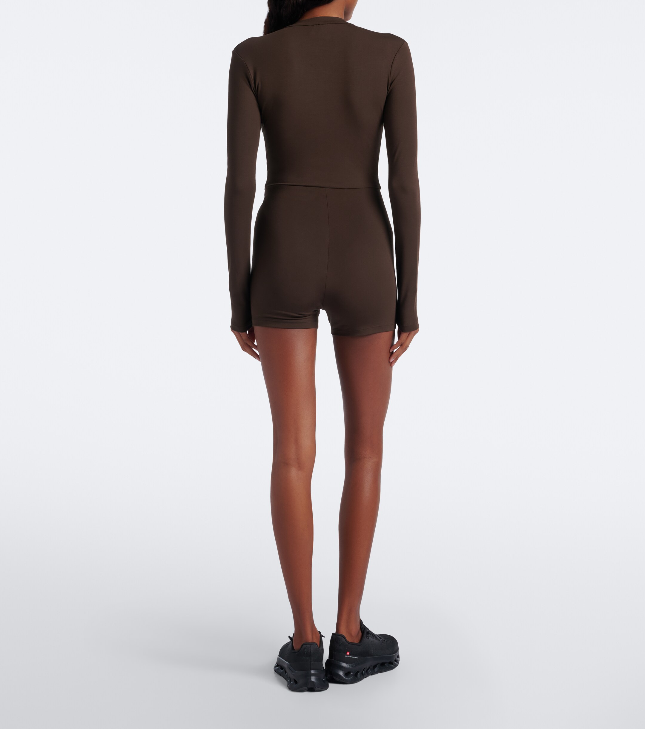 NORBA Norba Gigi bodysuit