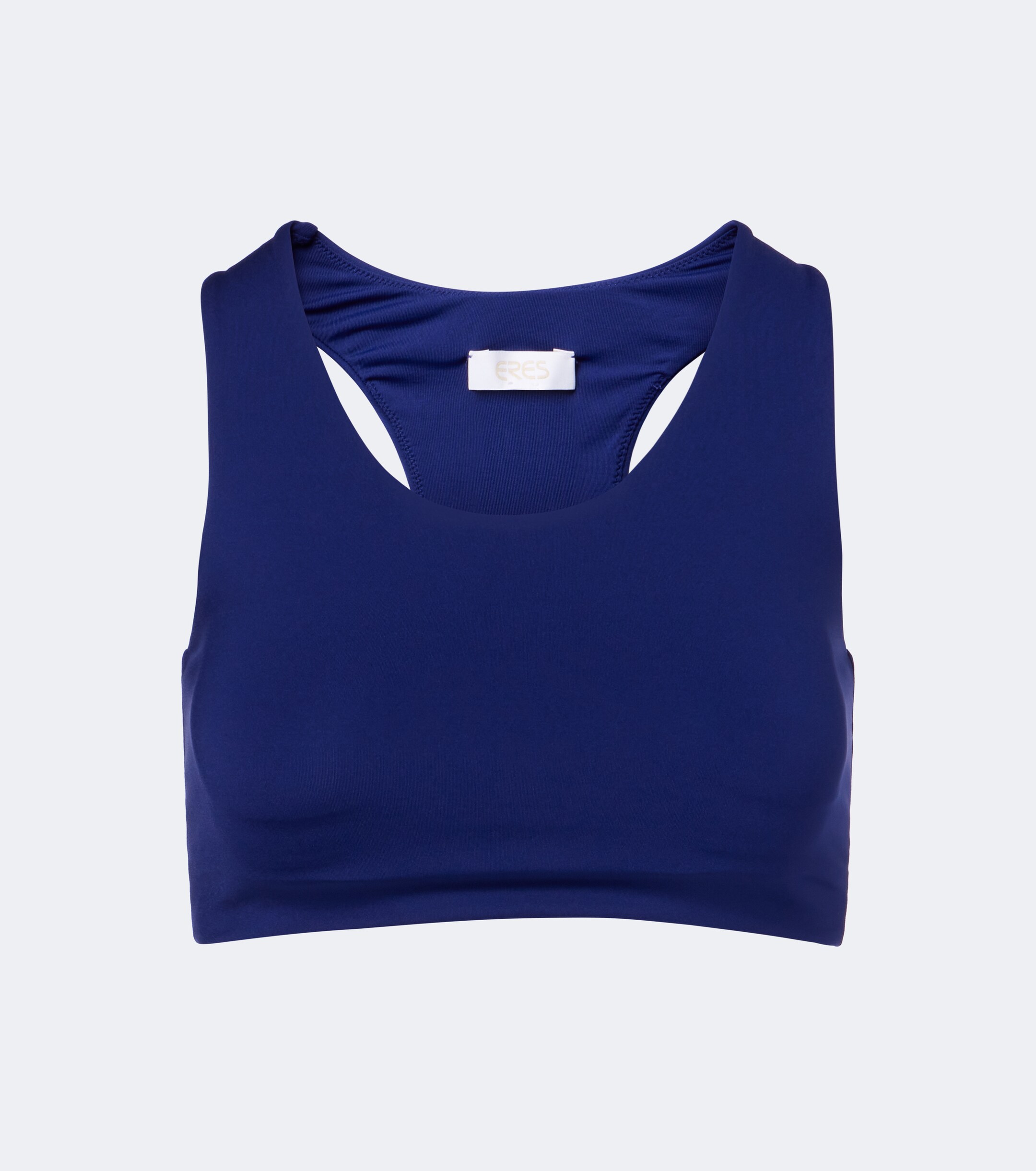 Eres Eres Marie-José sports bra