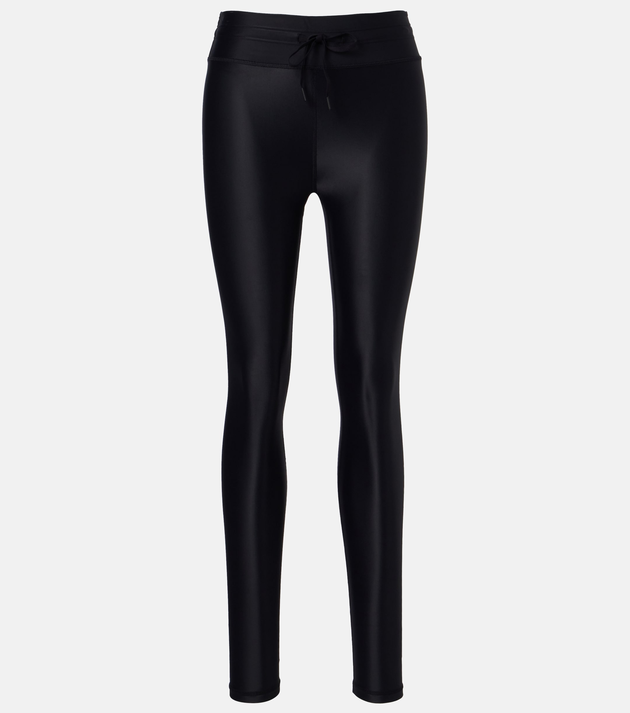 The Upside The Upside Original leggings