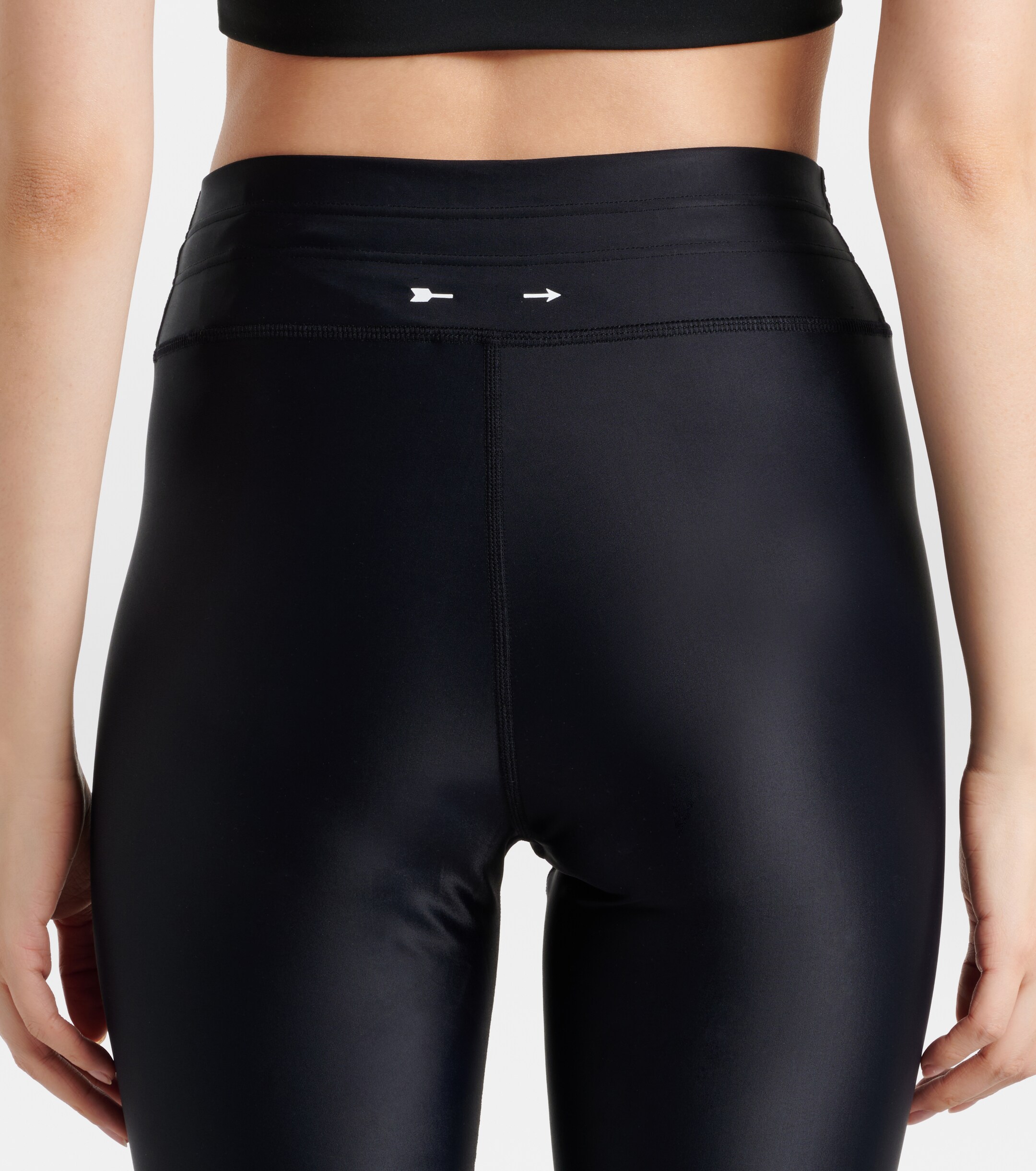 The Upside The Upside Original leggings
