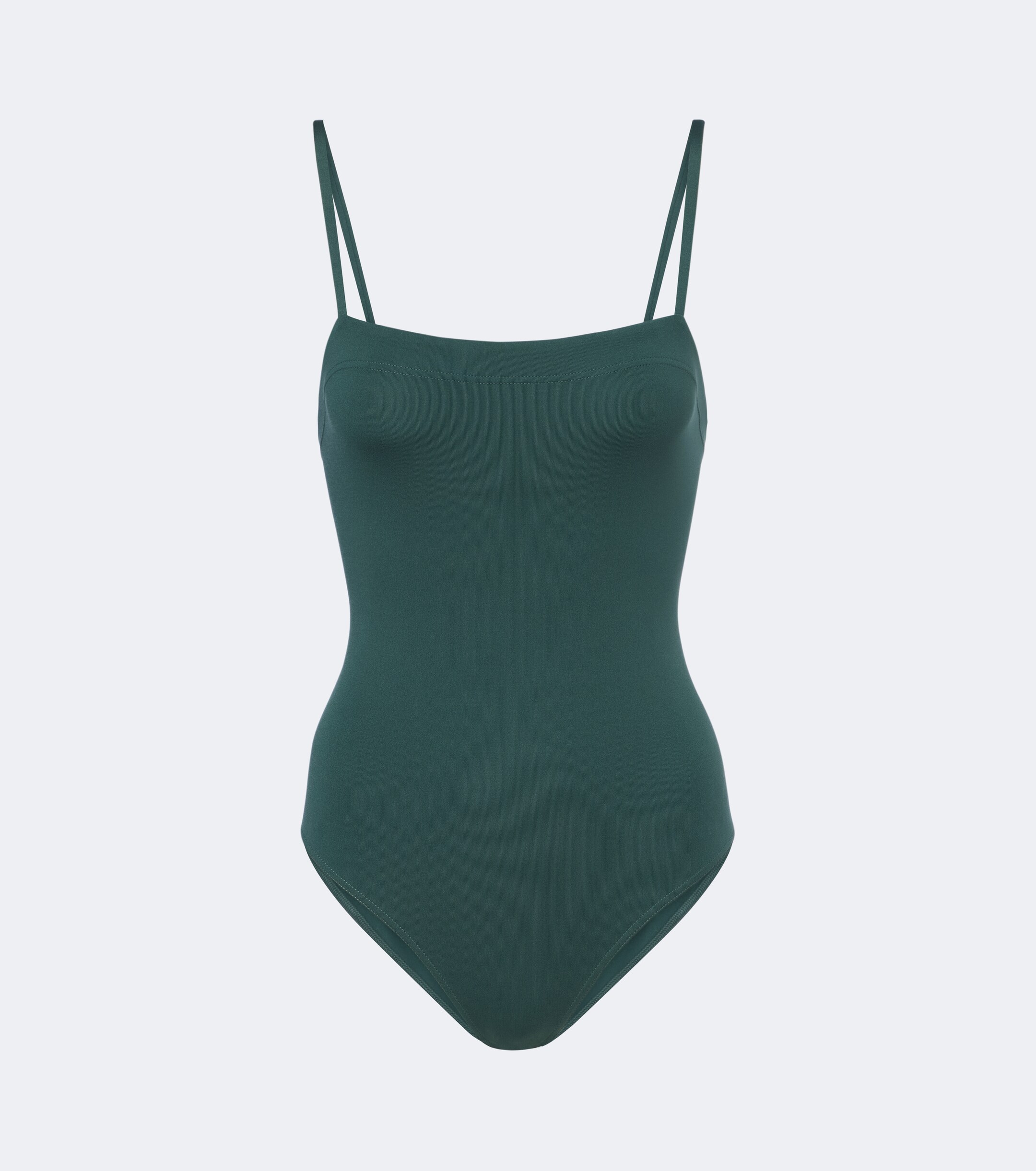 Eres Eres Aquarelle swimsuit