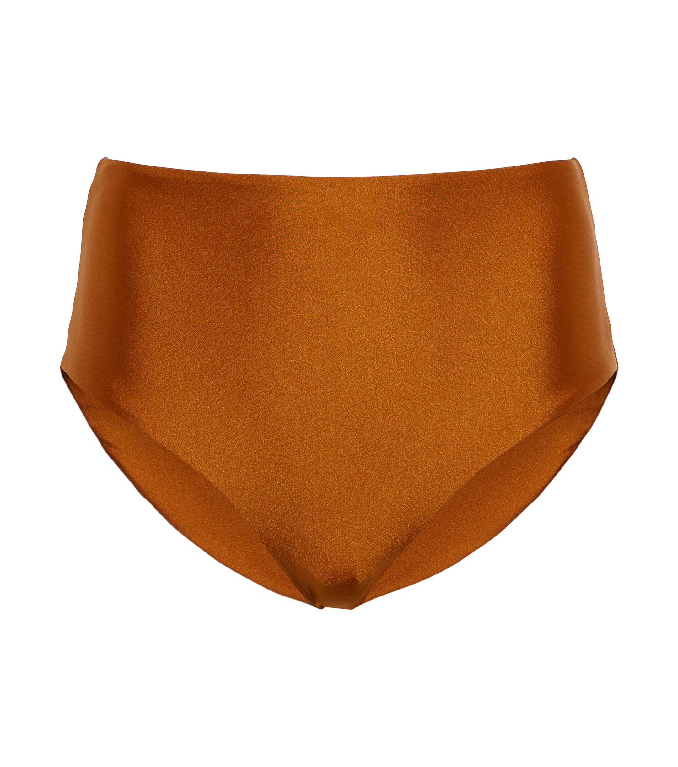 Jade Swim Bound bikini bottoms thumbnail