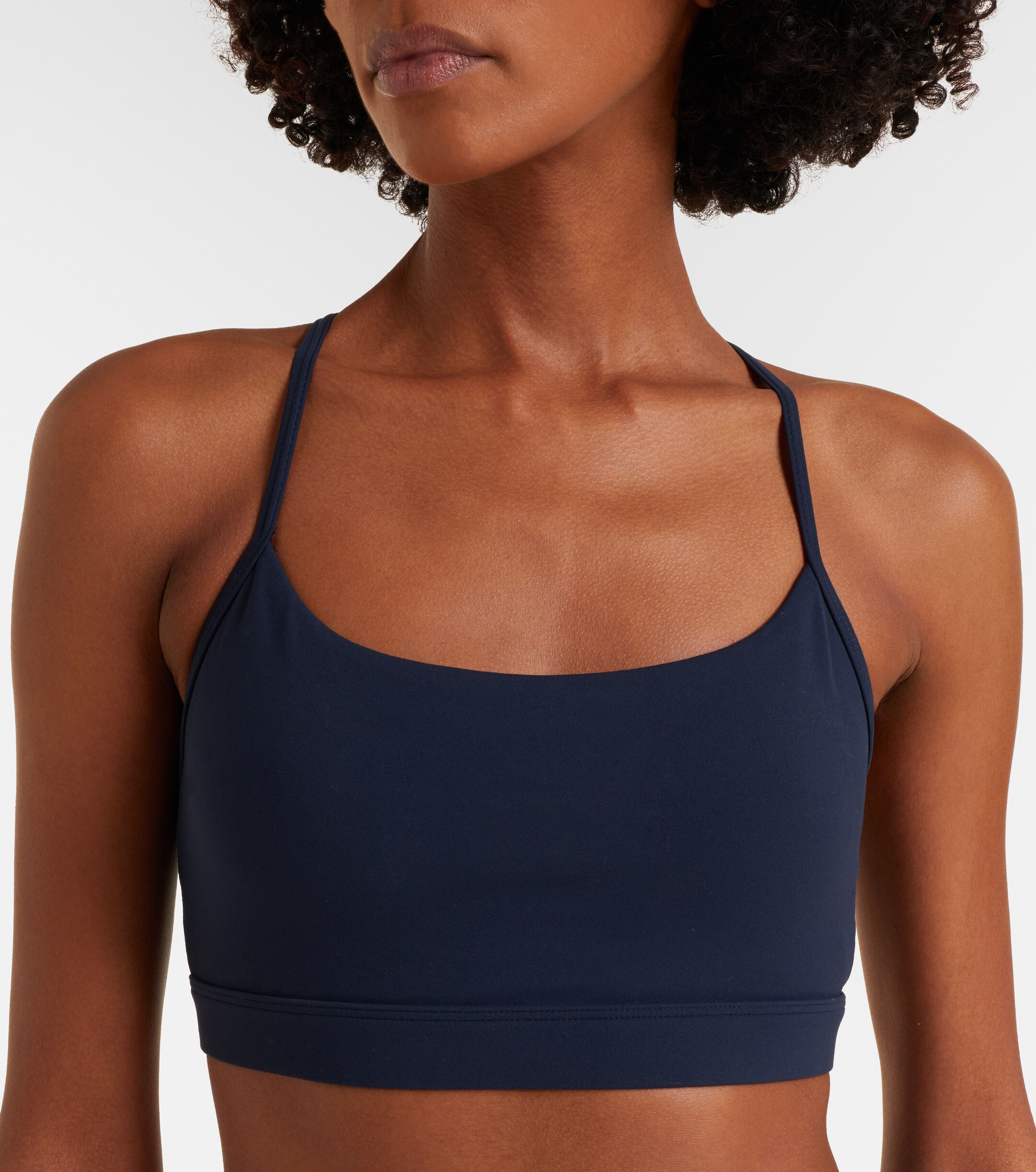 Varley Varley Always Cerys sports bra