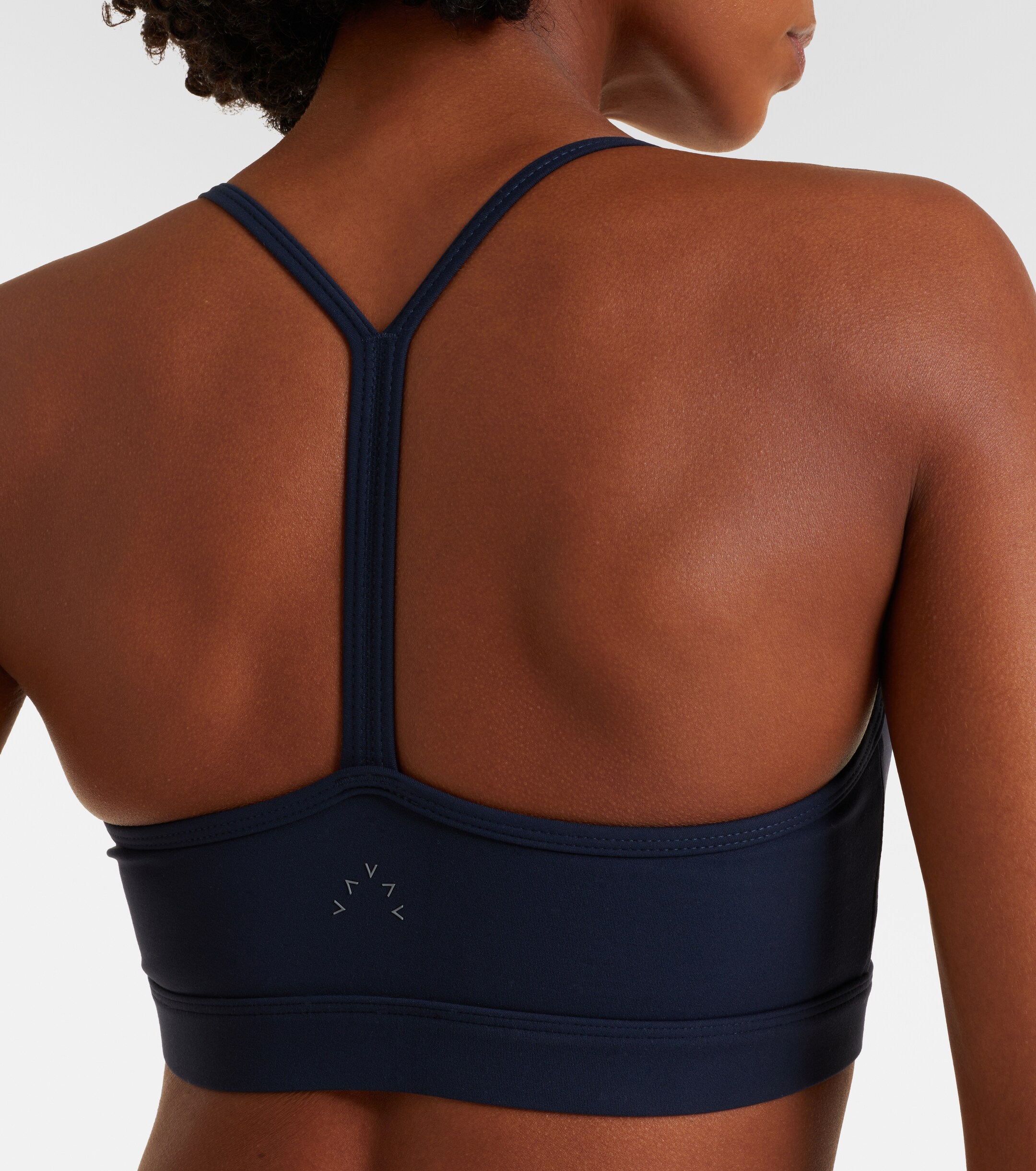 Varley Varley Always Cerys sports bra