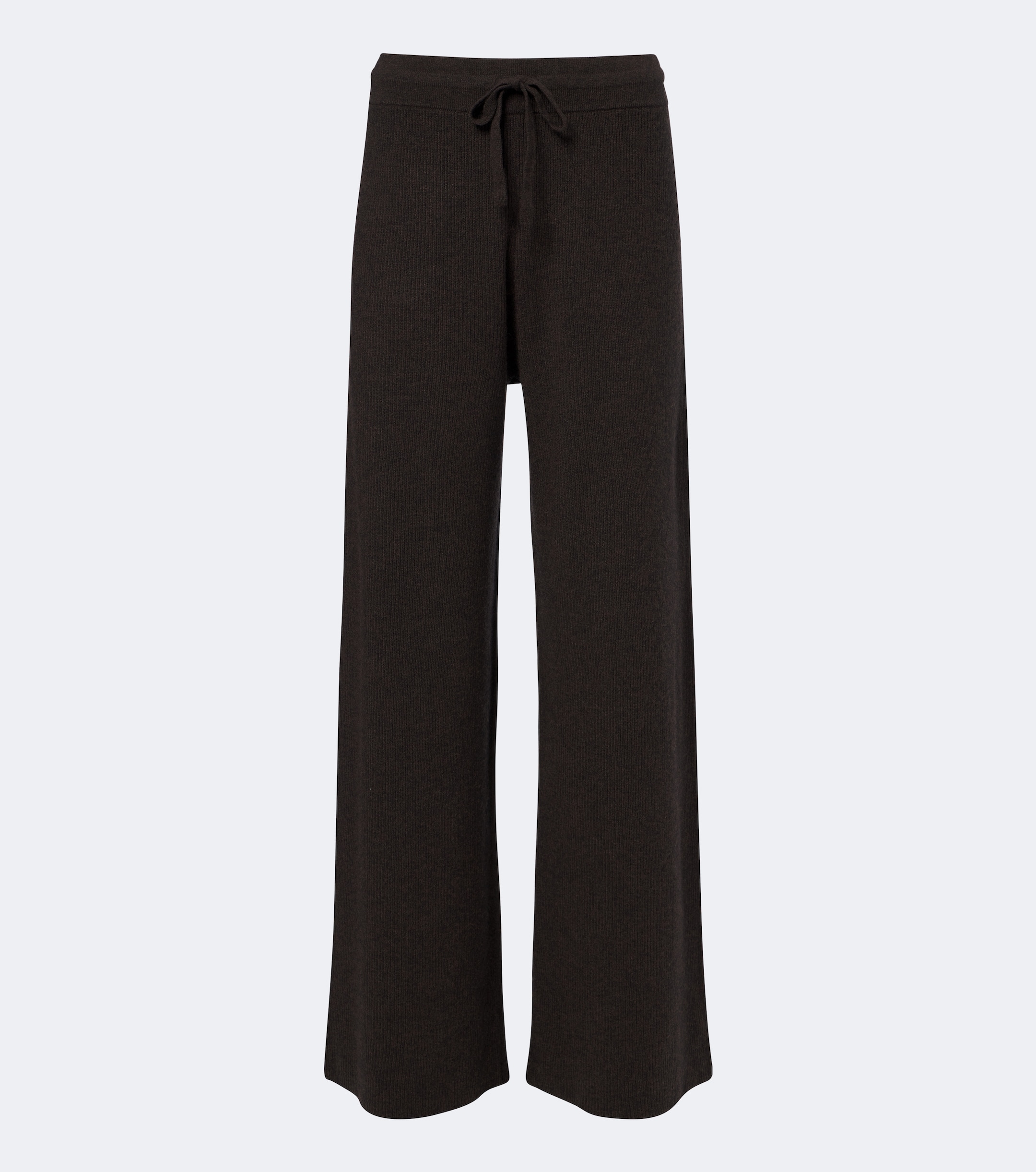arch4 Arch4 Beau cashmere sweatpants