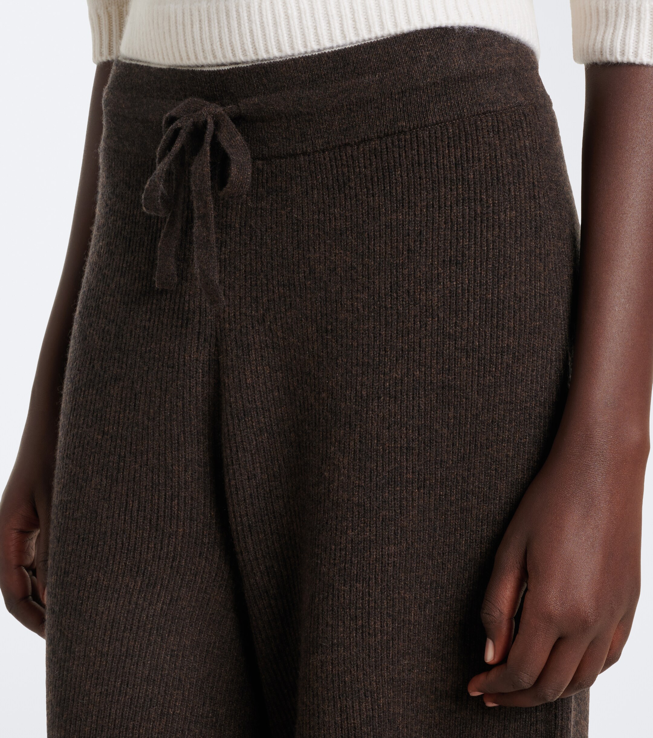 arch4 Arch4 Beau cashmere sweatpants