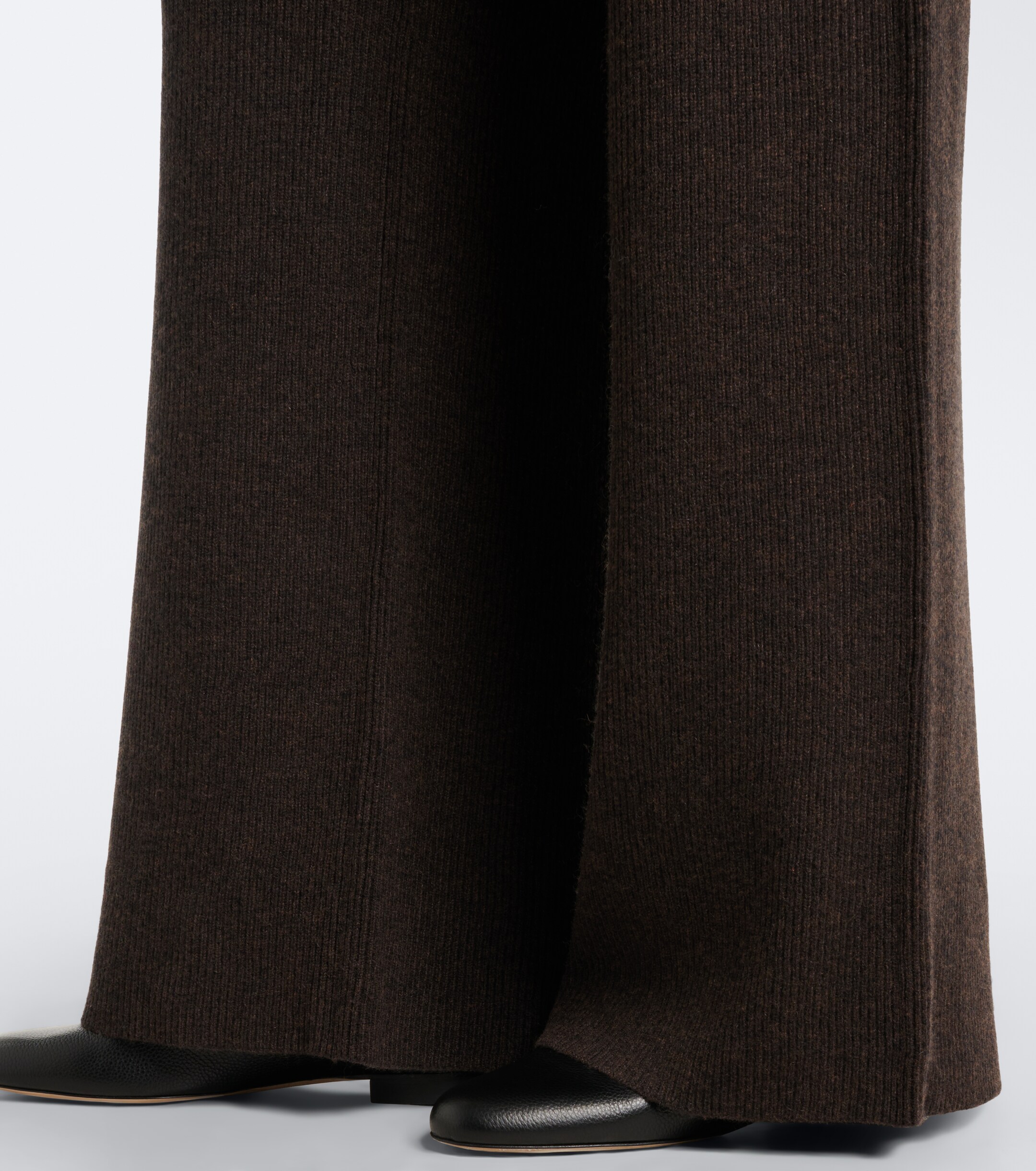 arch4 Arch4 Beau cashmere sweatpants