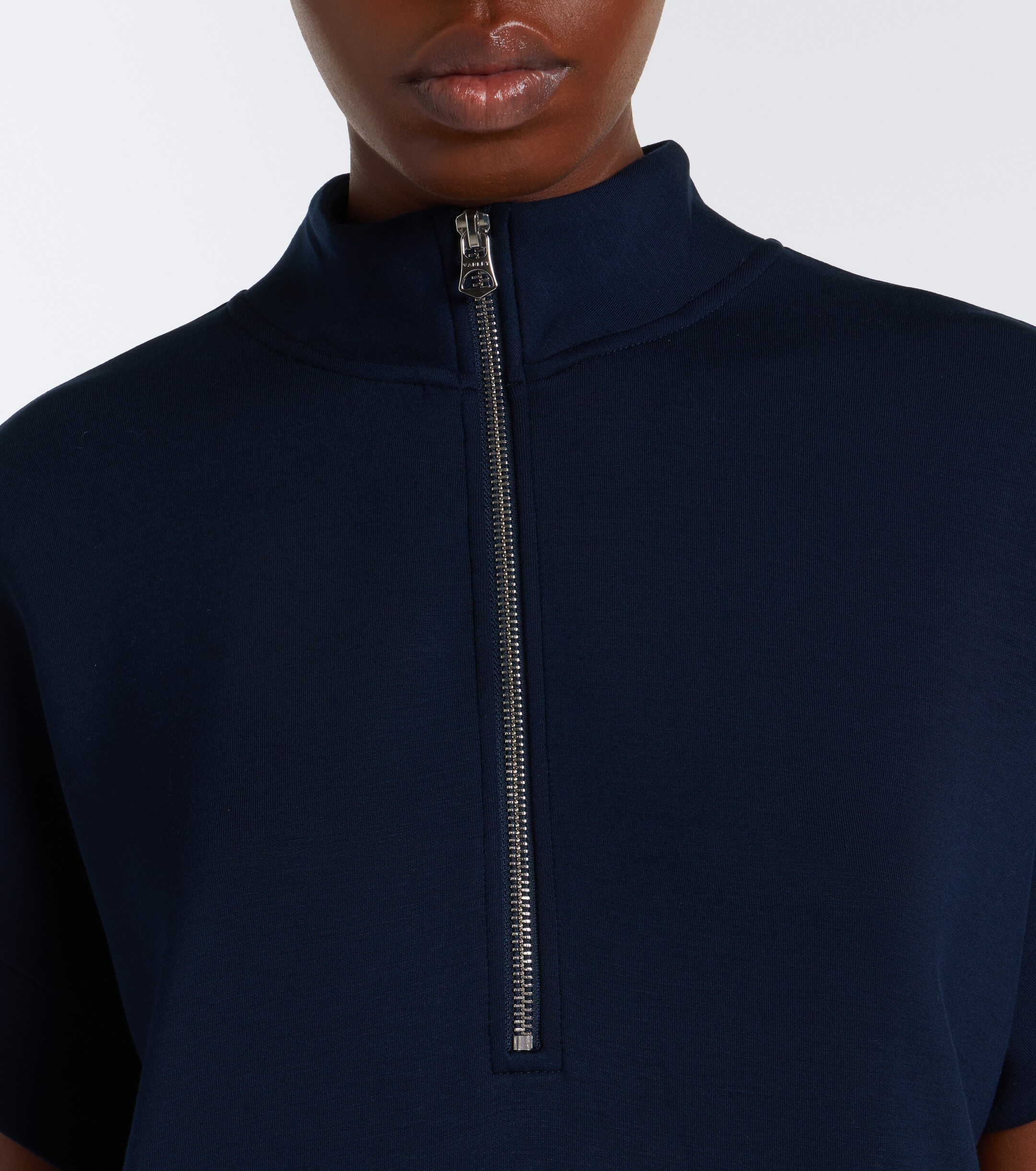 Varley Varley Ritchie sweatshirt