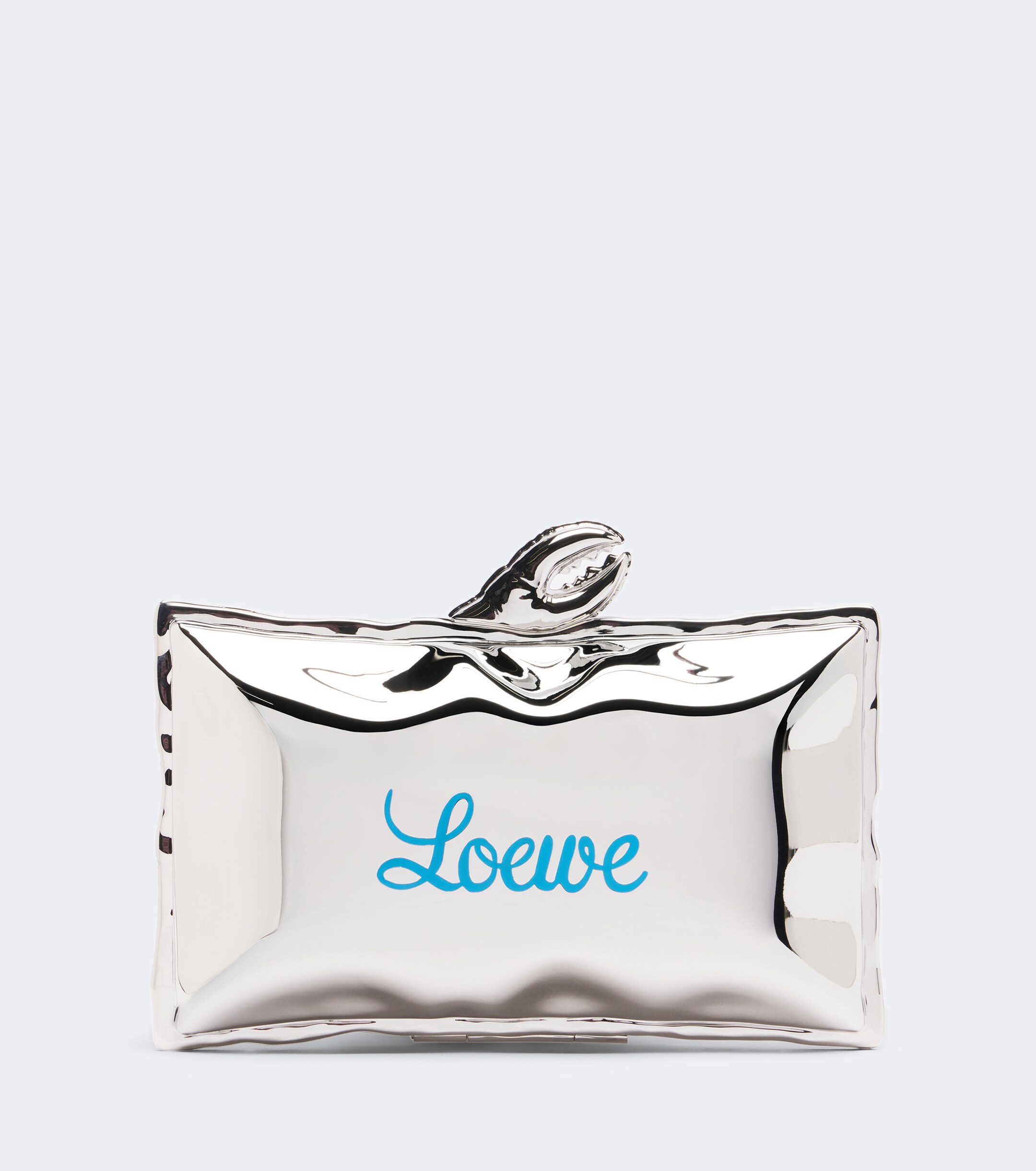 Loewe Loewe x Cosima von Bonin Blown clutch