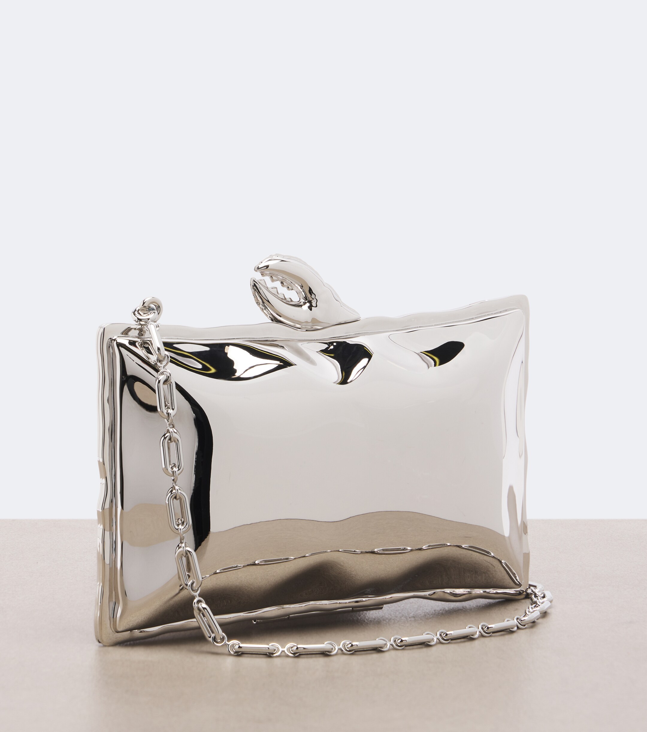 Loewe Loewe x Cosima von Bonin Blown clutch