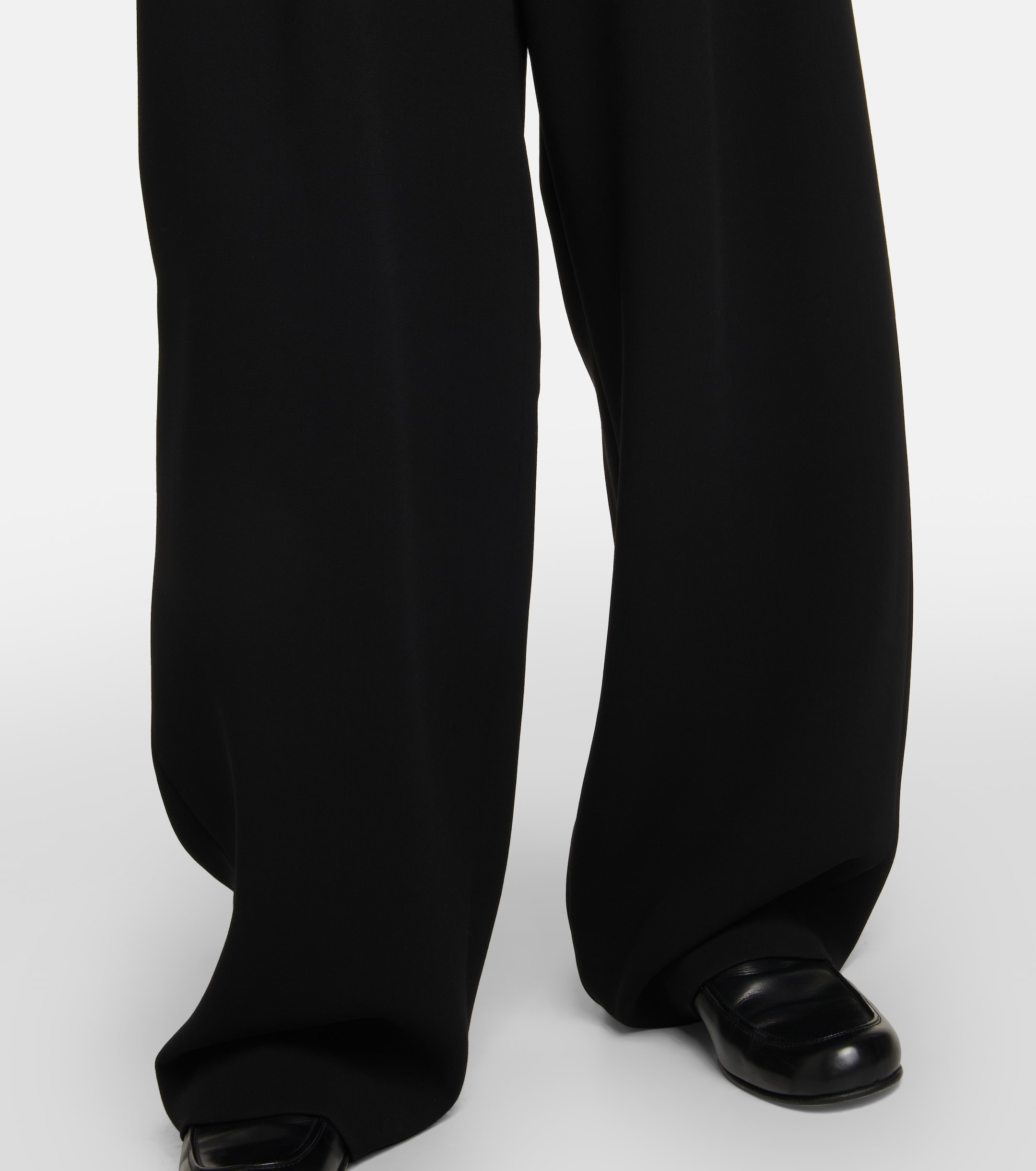 THE ROW rufus pants サイズ30 Rufus Pant – La Garçonne