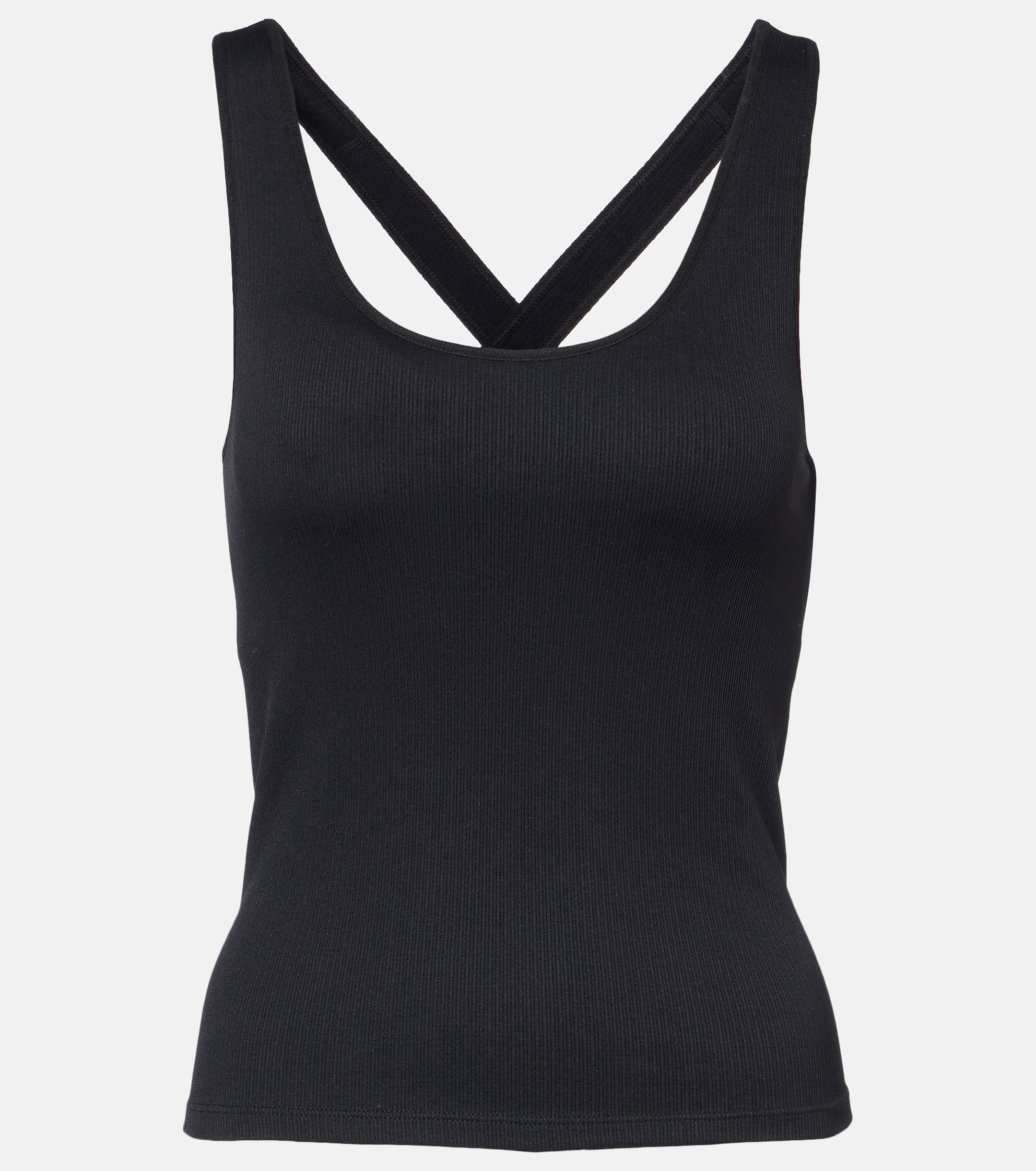 The Upside The Upside Balance Seamless Lenny tank top