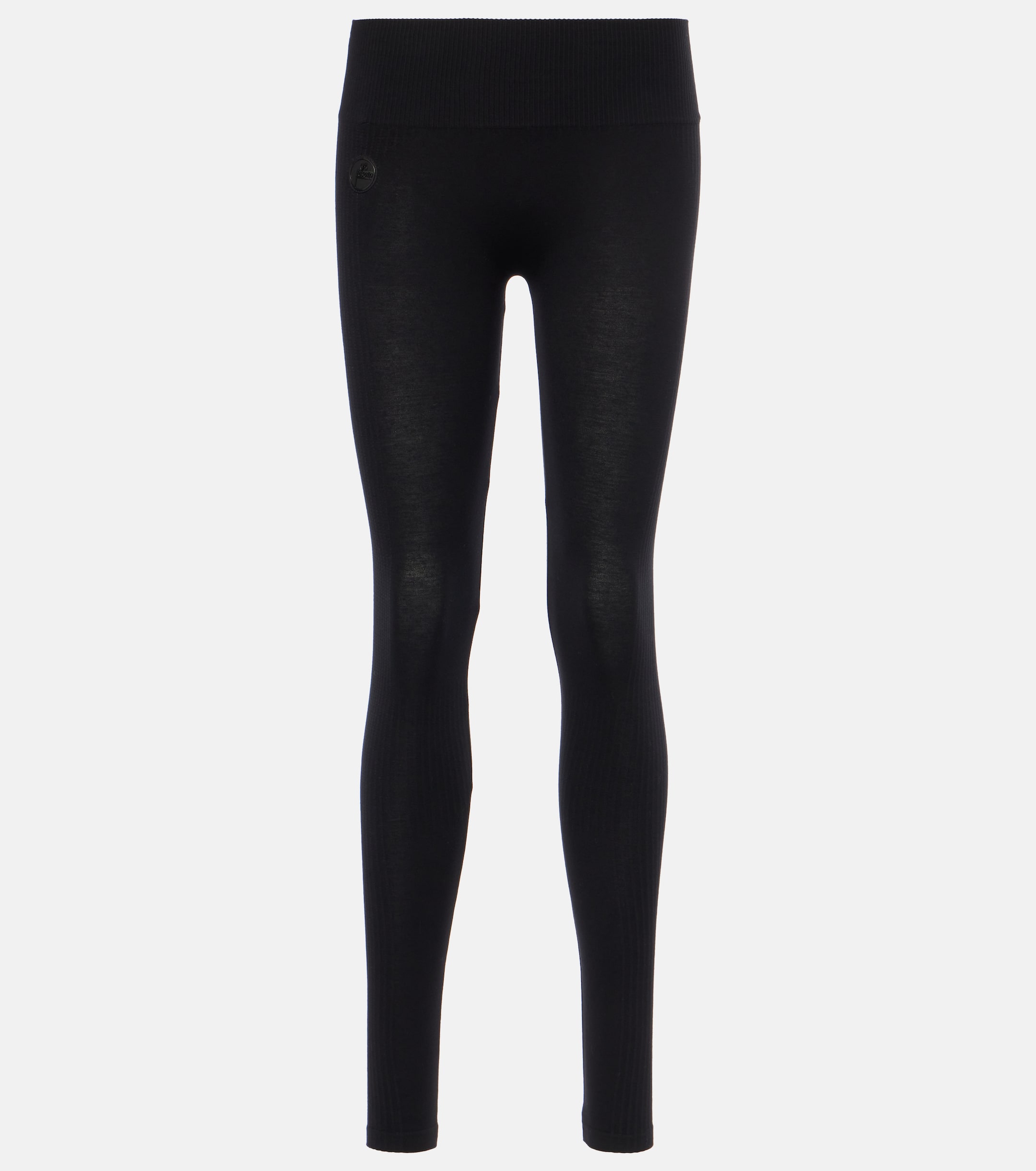 FUSALP Fusalp Alliance III ski leggings