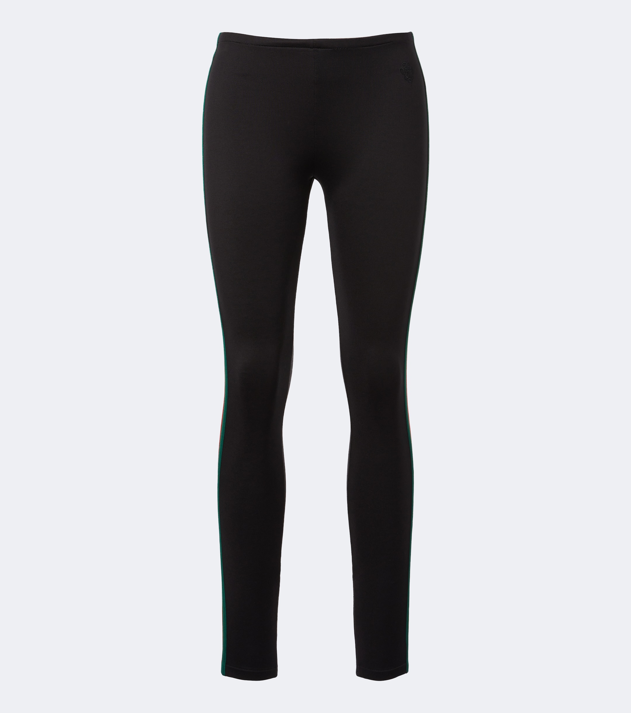 Gucci Gucci Web leggings
