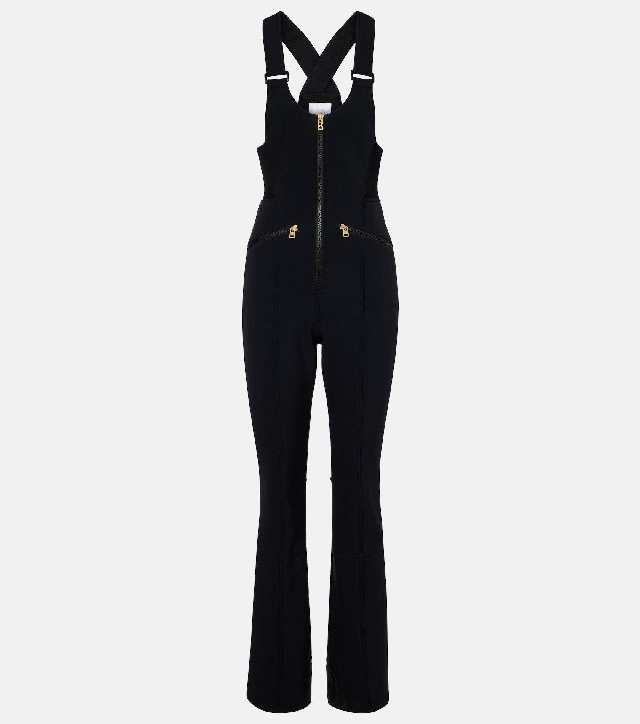 BOGNER Bogner Cari ski salopettes