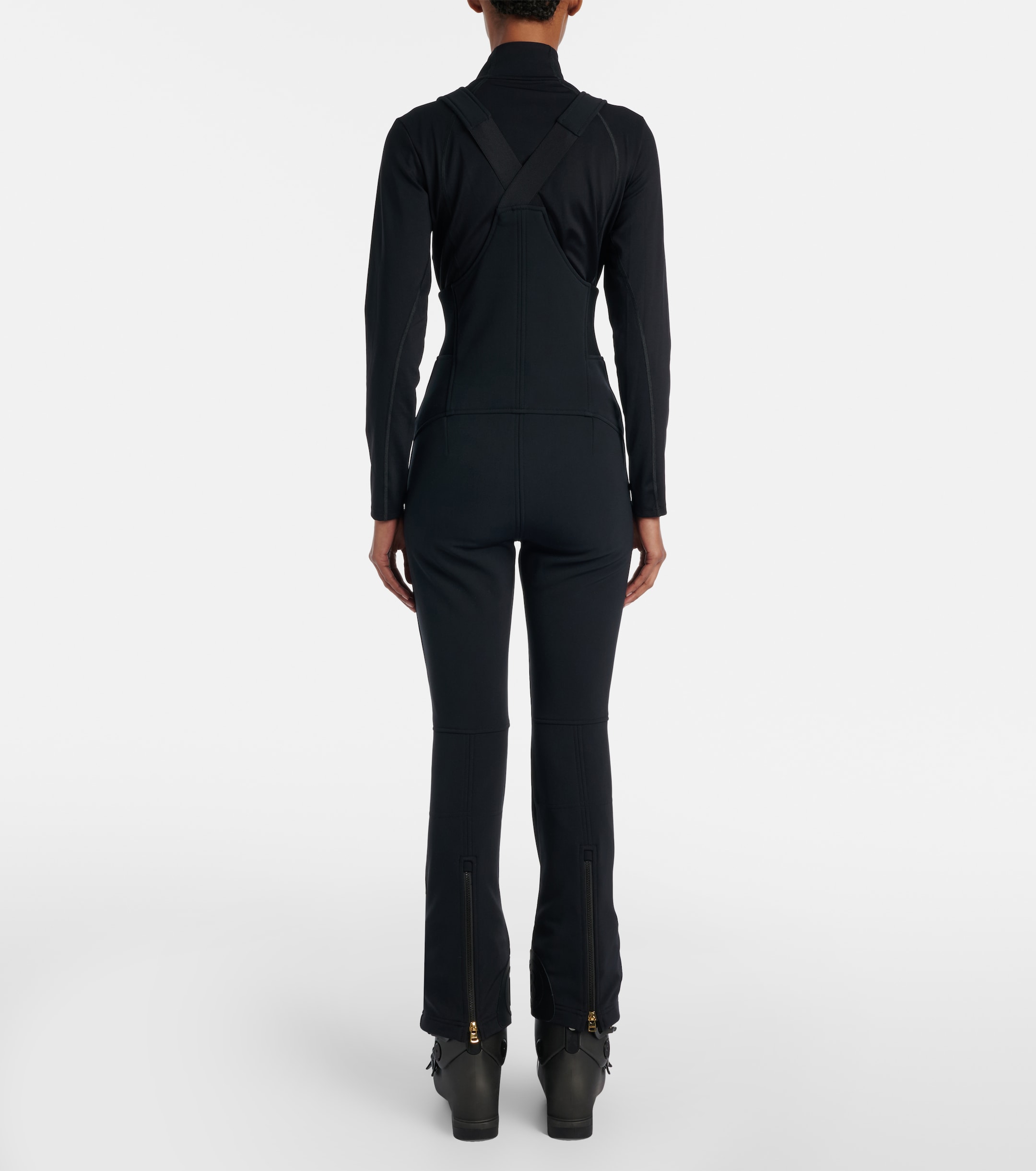 BOGNER Bogner Cari ski salopettes