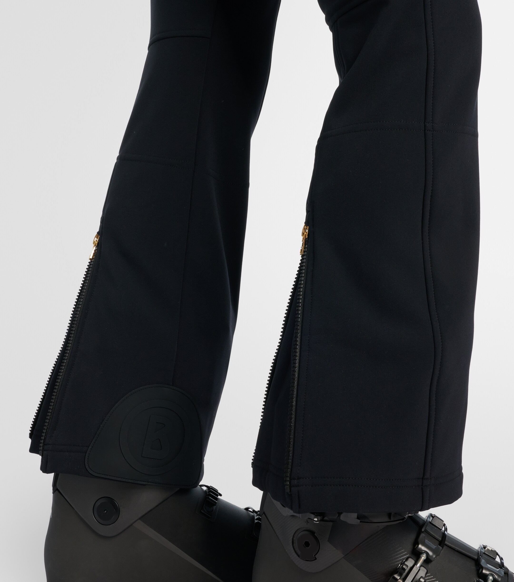BOGNER Bogner Cari ski salopettes
