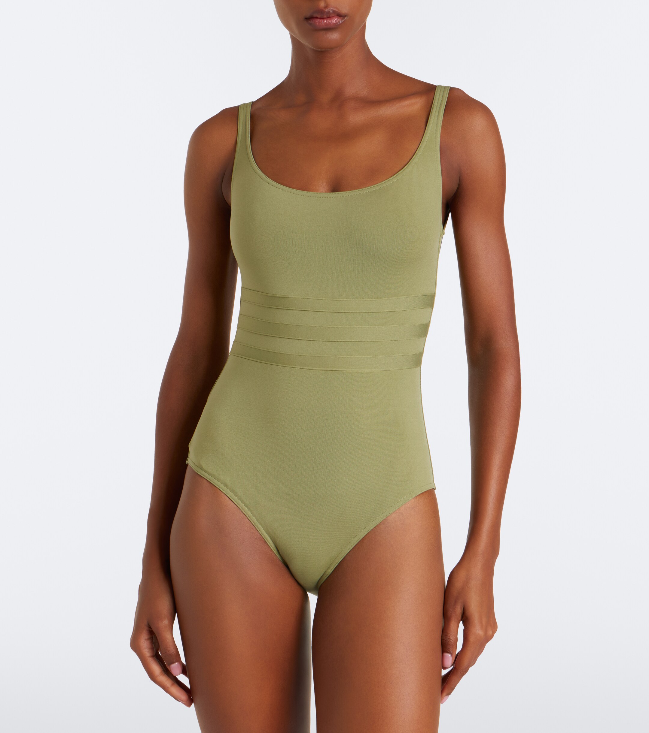 Eres Eres Asia swimsuit