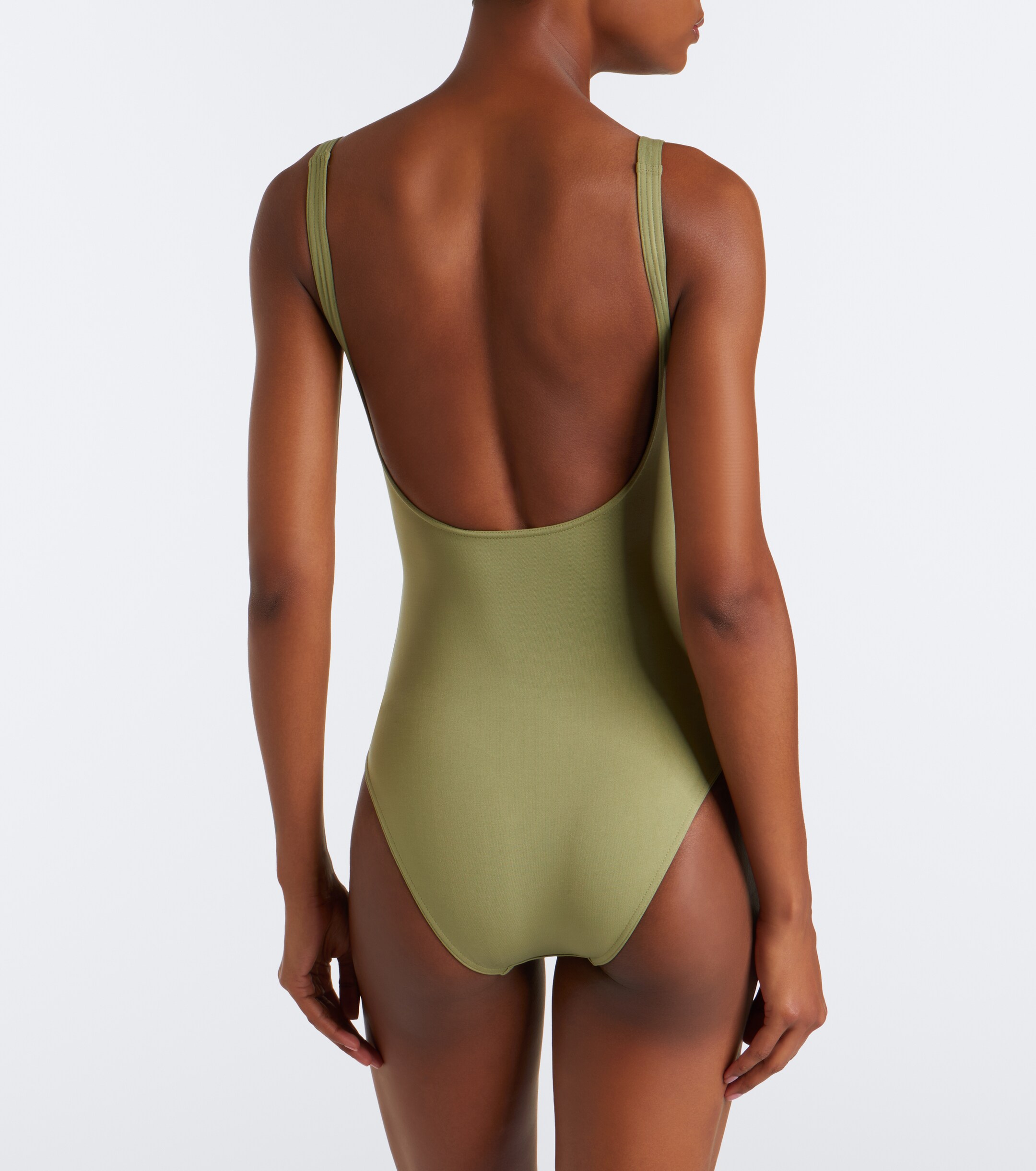 Eres Eres Asia swimsuit