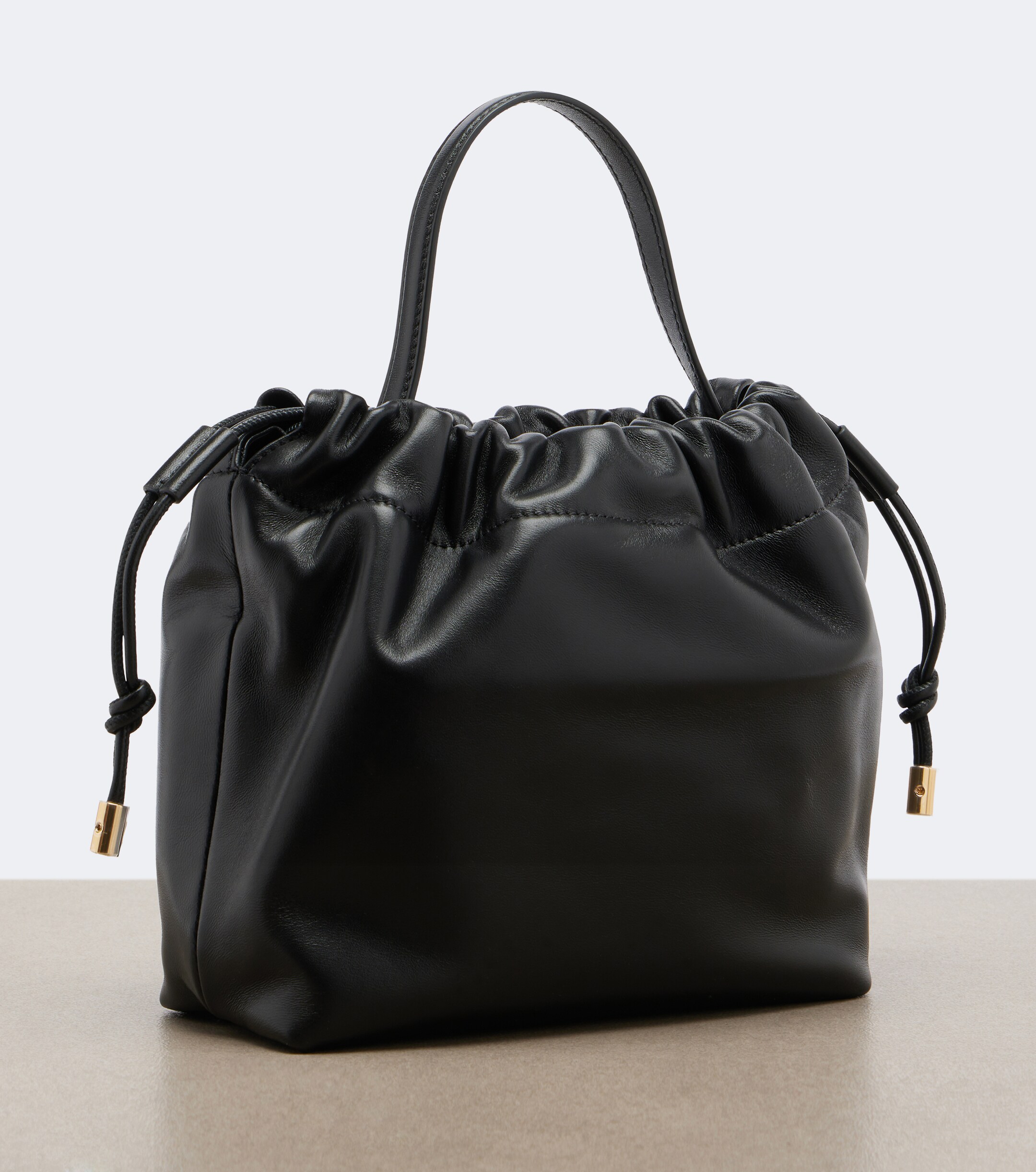 Chloé Chloé Icons Small leather shoulder bag