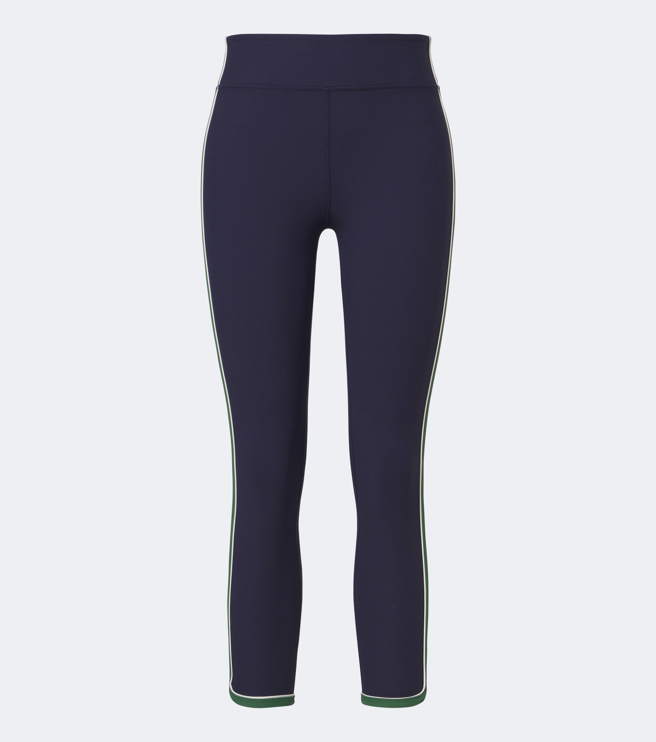 The Upside The Upside Rhythm cropped leggings