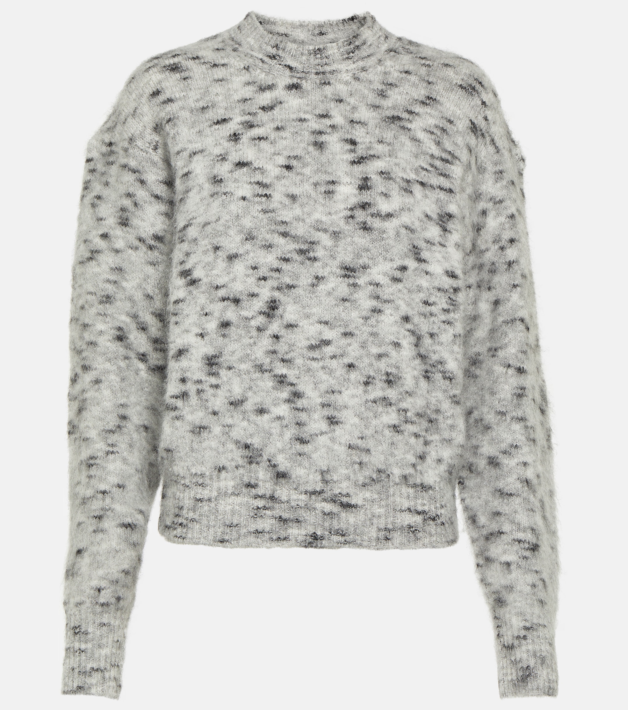 Marant Étoile Marant Etoile Morena sweater