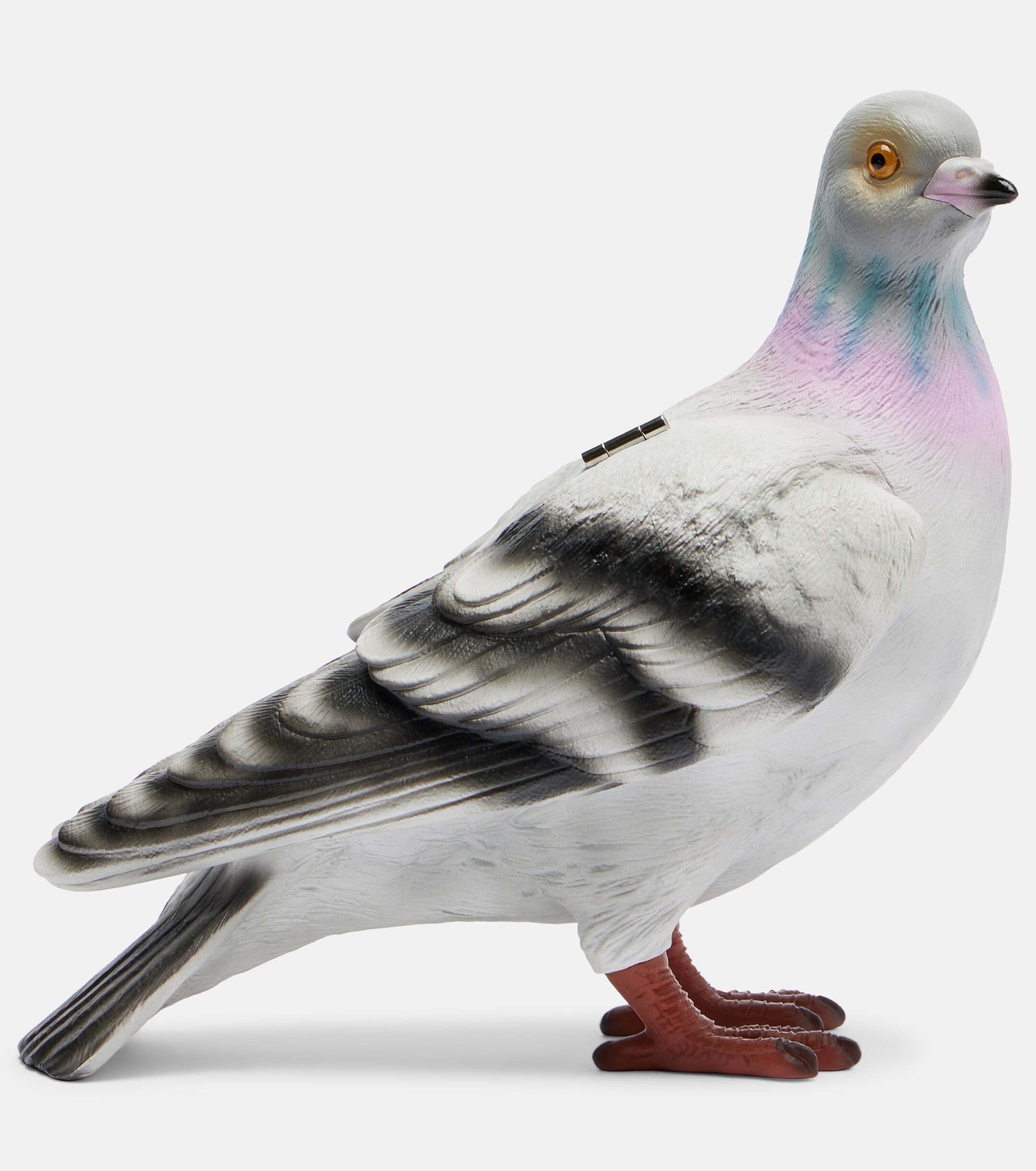 Jw Anderson Pigeon clutch