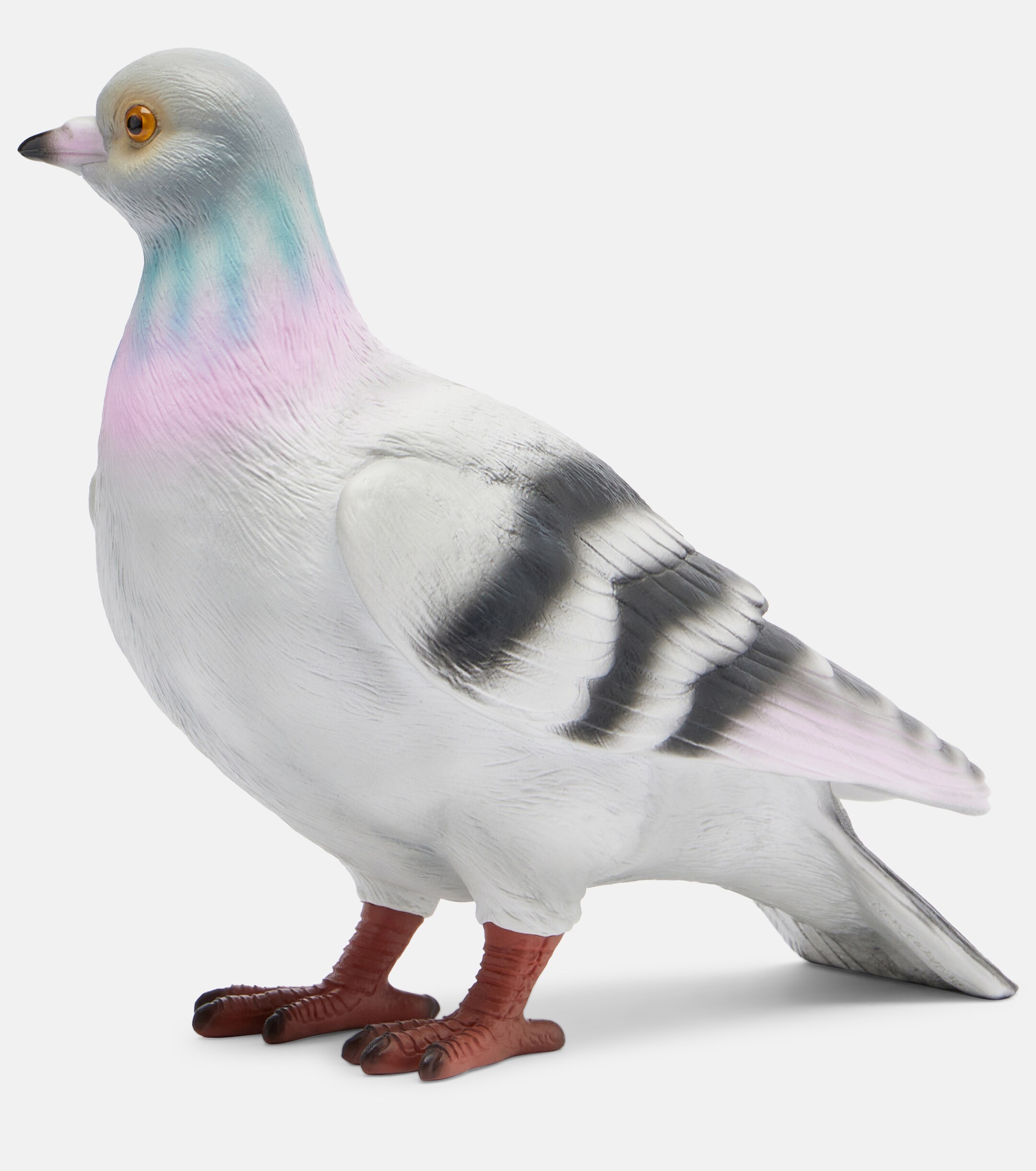 Jw Anderson Pigeon clutch