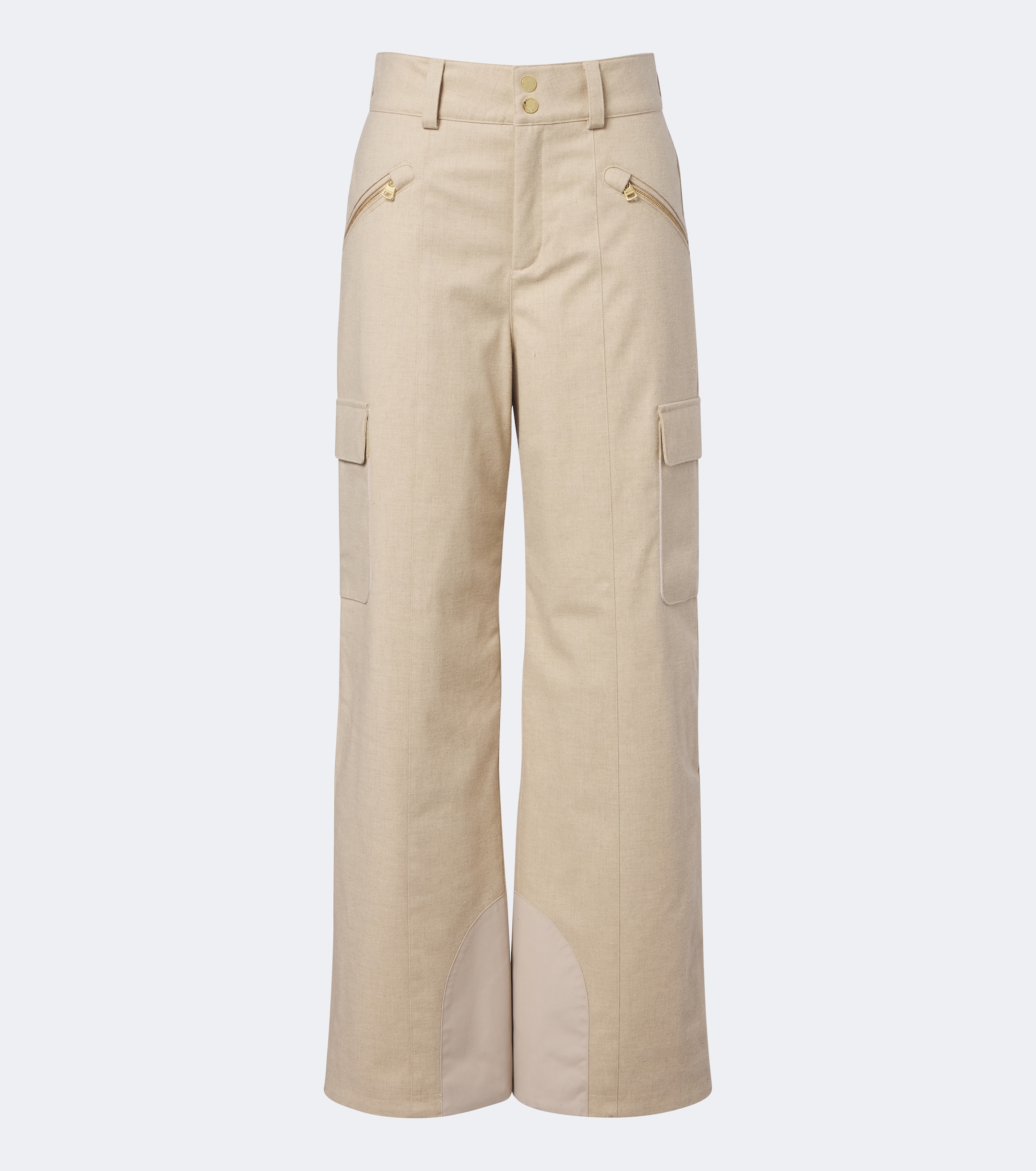 BOGNER Bogner Lunia ski pants