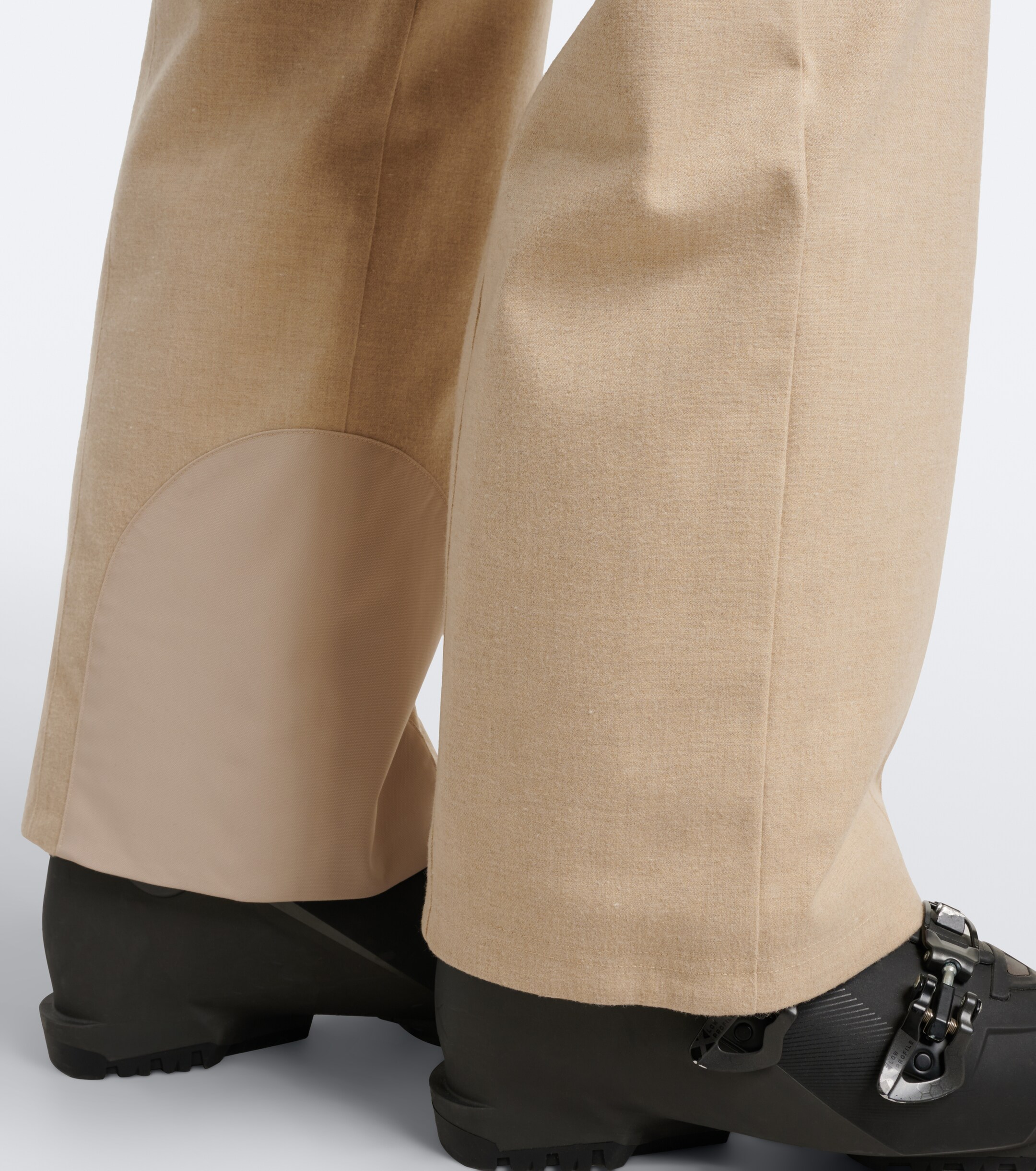 BOGNER Bogner Lunia ski pants