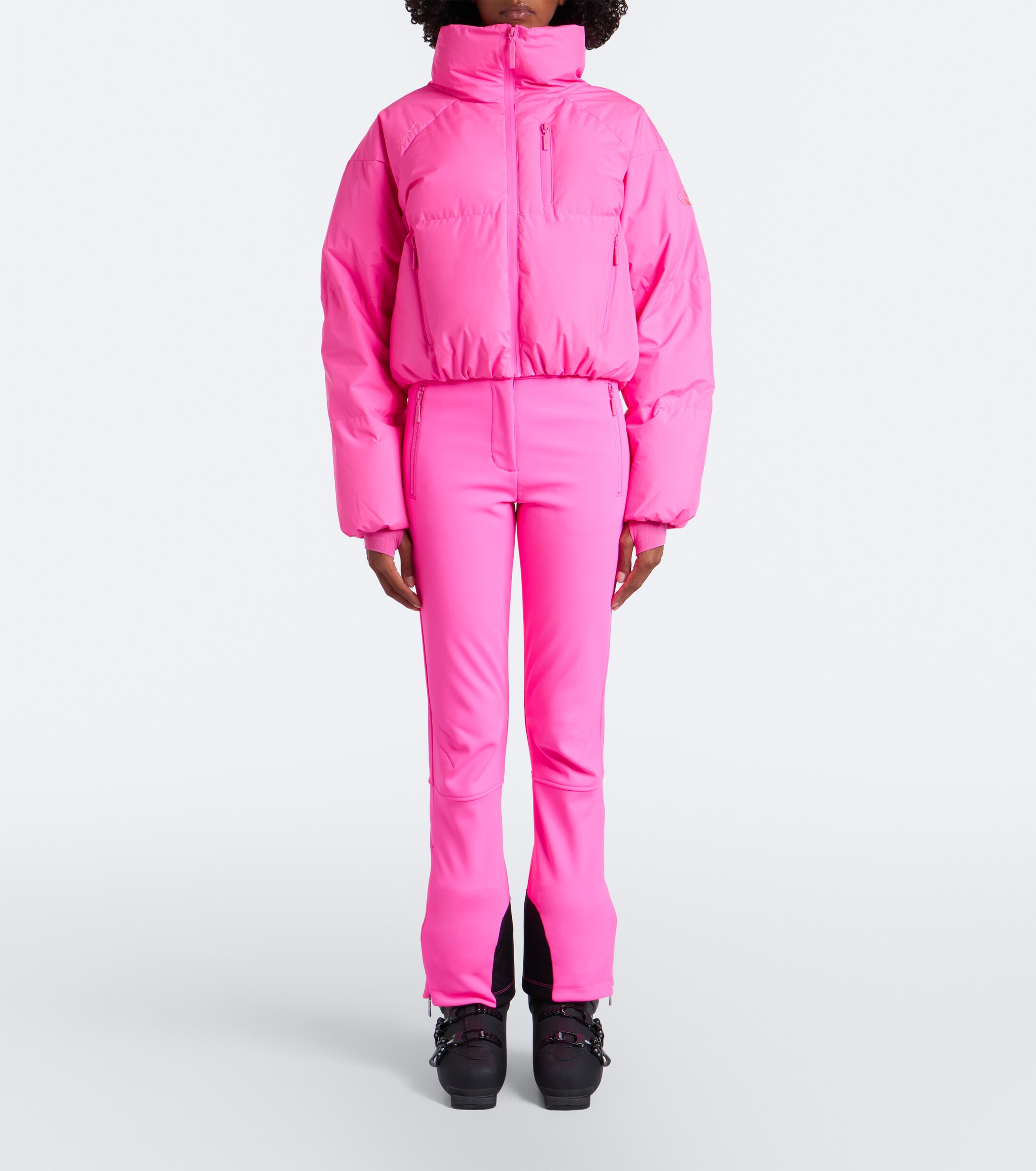 CORDOVA Cordova Cortina ski jacket